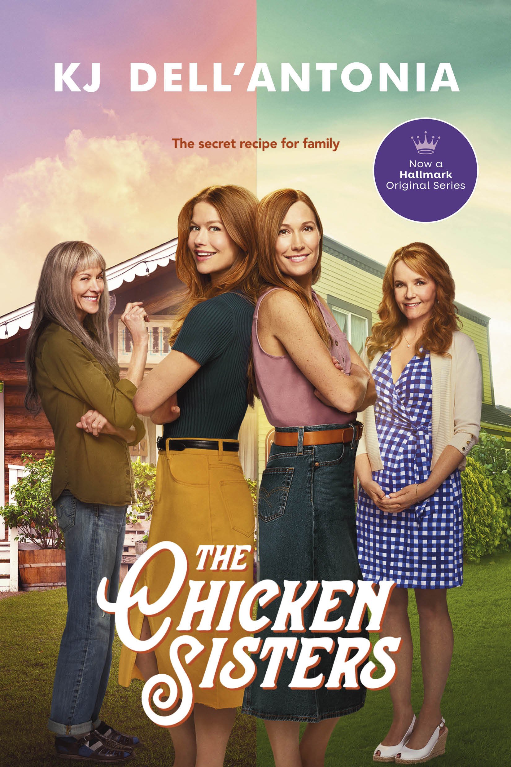 ChickenSisters_MTI_01.jpg