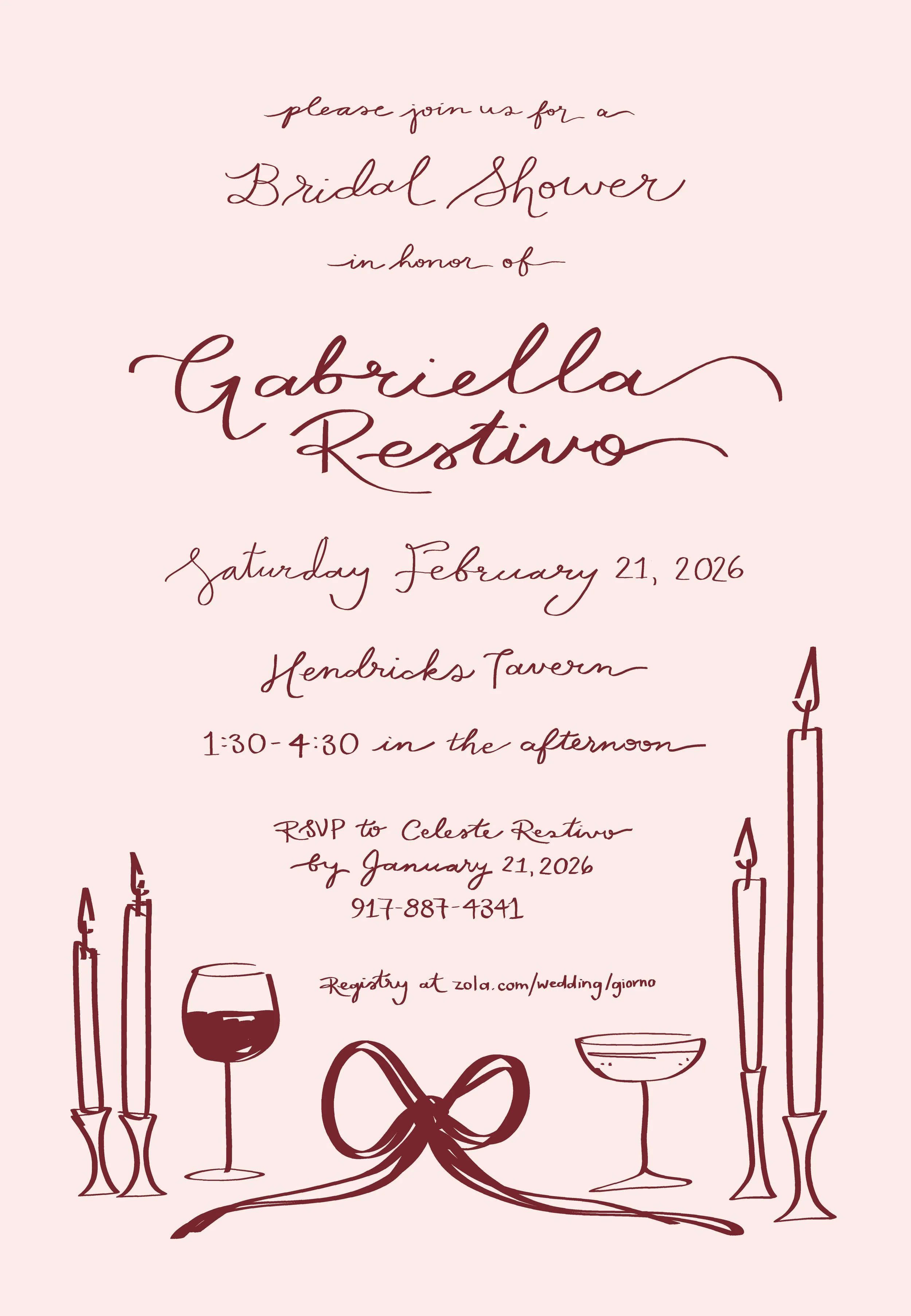 Gabriella_BridalShower_Final_ColorBG.jpg
