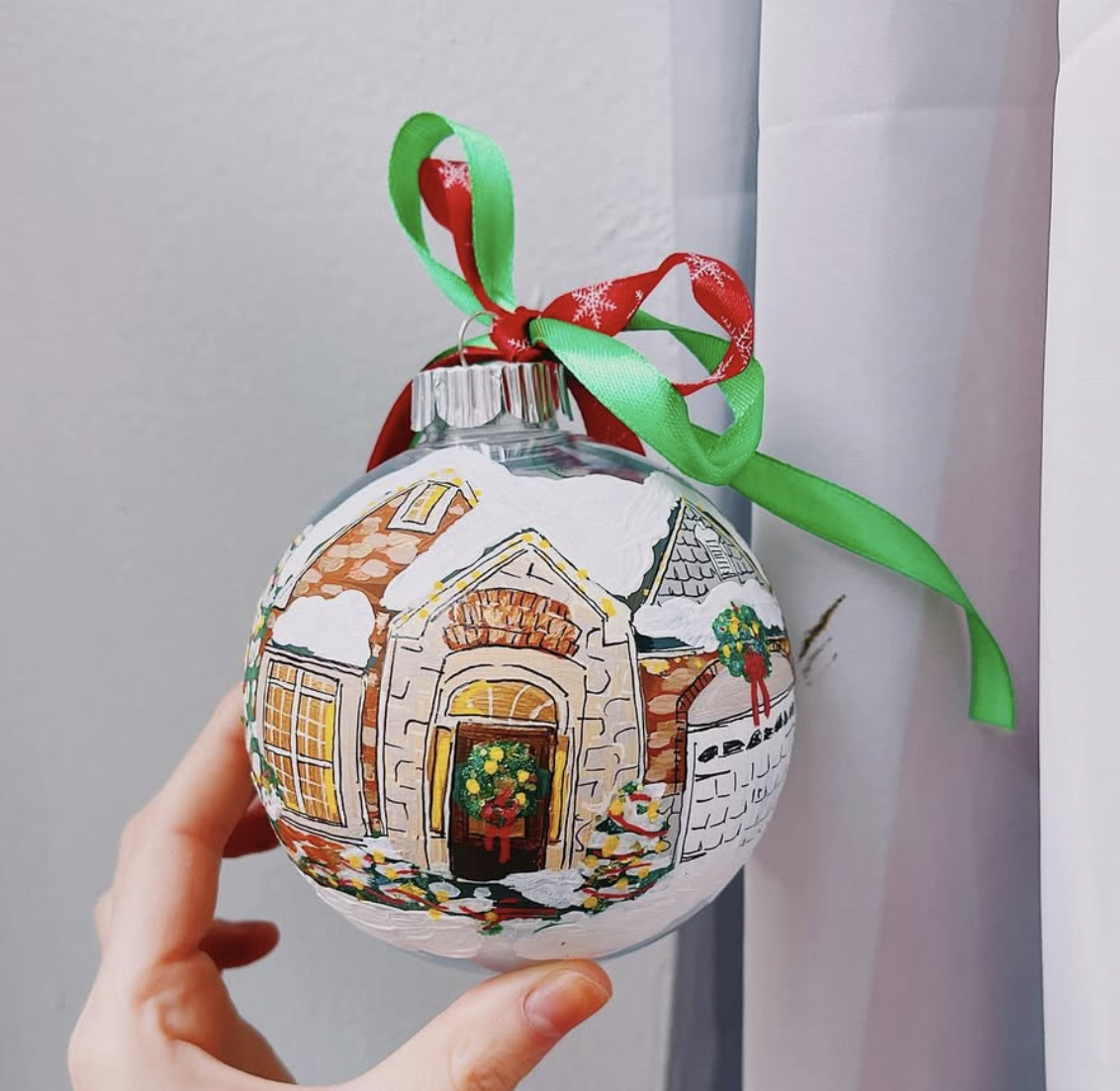 Screenshot 2025-10-30 at 11.38.48 AM.png