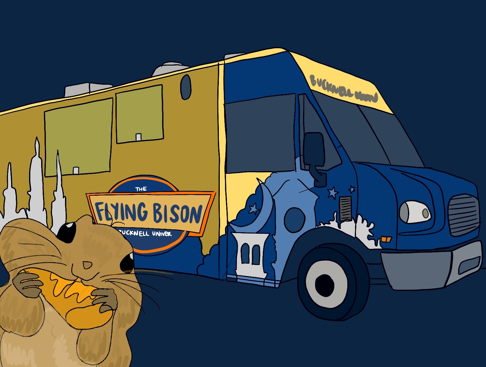 Untitled_Artwork 3.jpg