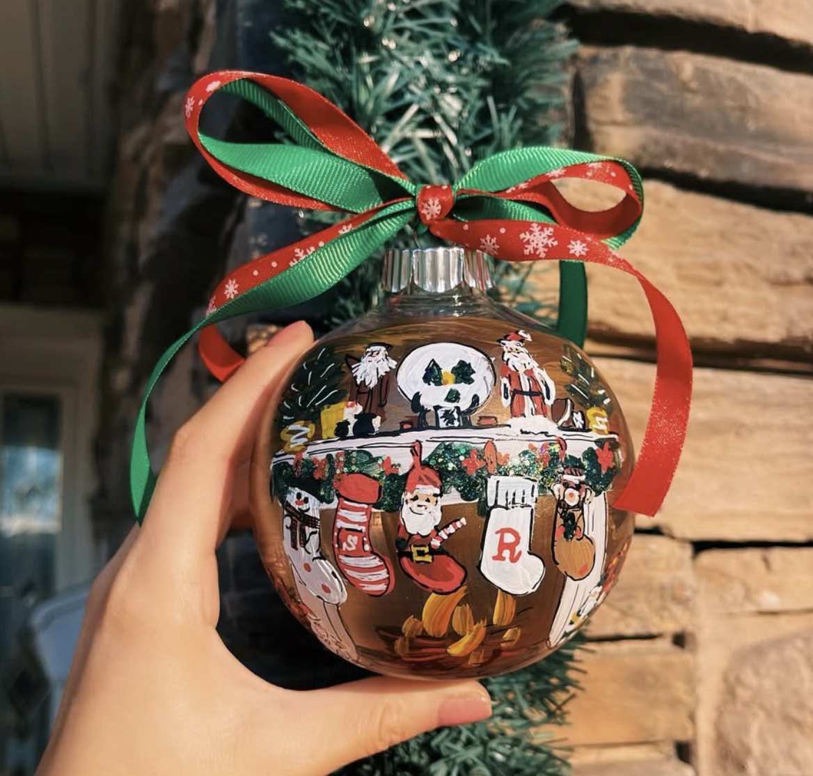 Screenshot 2025-10-30 at 11.38.40 AM.png