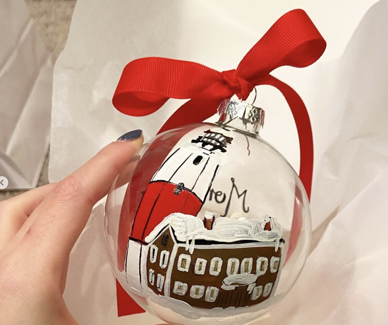 Screenshot 2025-10-30 at 11.52.18 AM.png