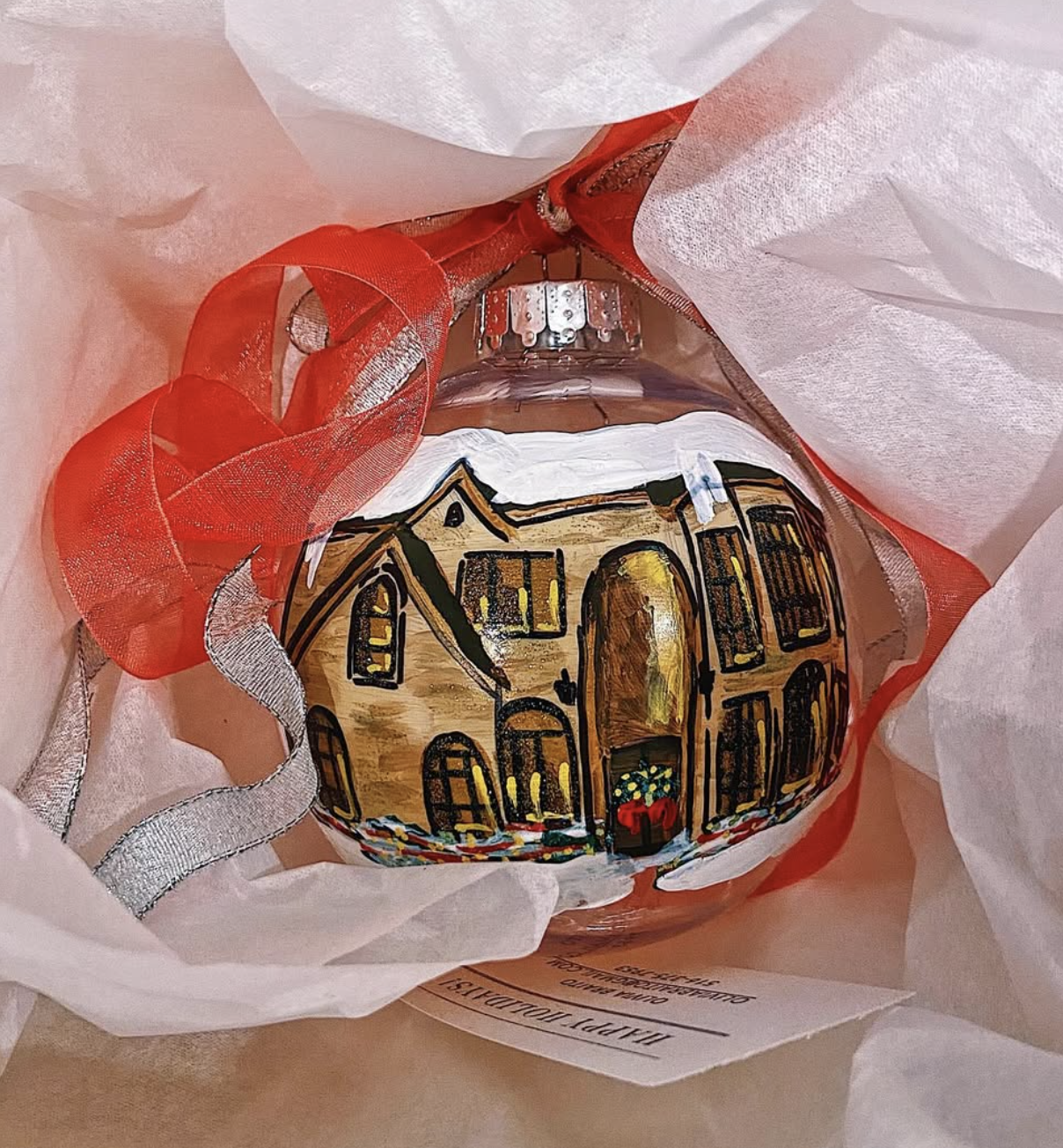 Screenshot 2025-10-30 at 11.38.07 AM.png