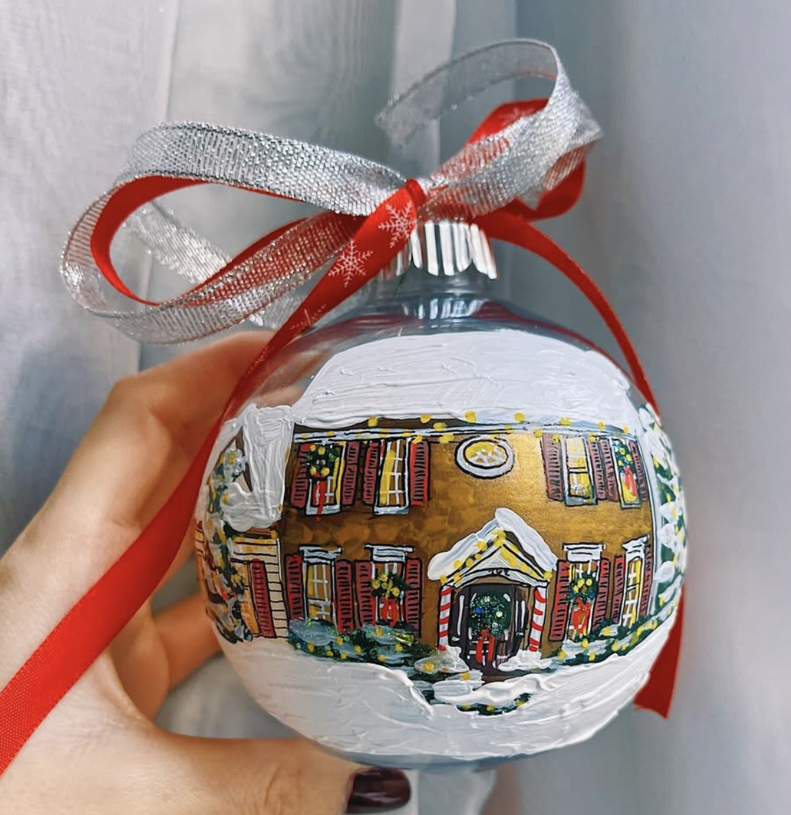 Screenshot 2025-10-30 at 11.38.02 AM.png