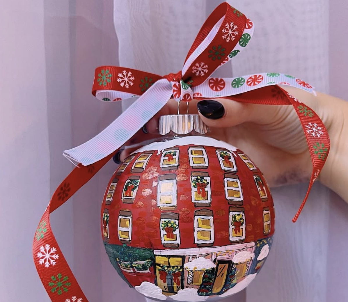 Screenshot 2025-10-30 at 11.39.27 AM.png