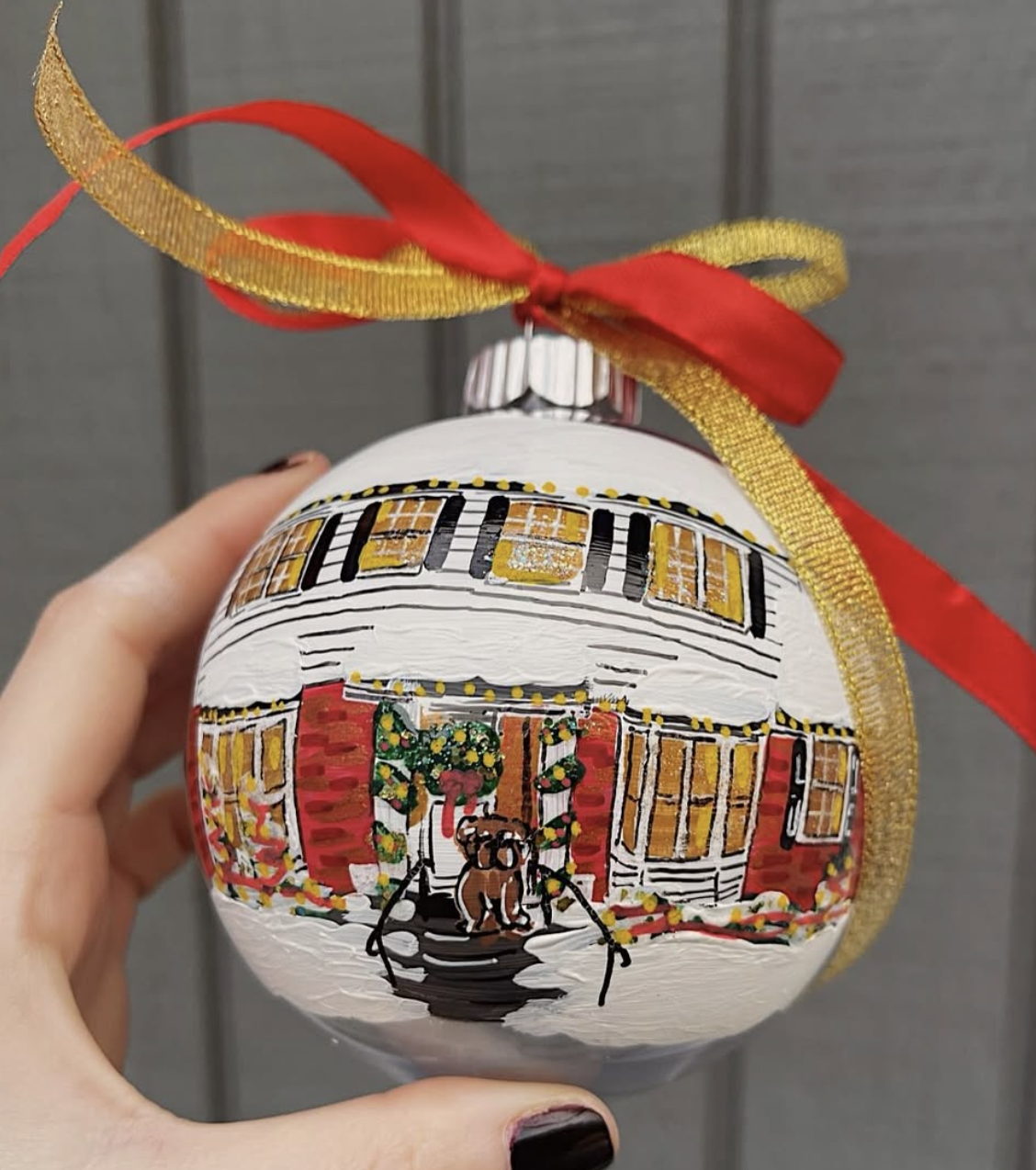 Screenshot 2025-10-30 at 11.37.17 AM.png