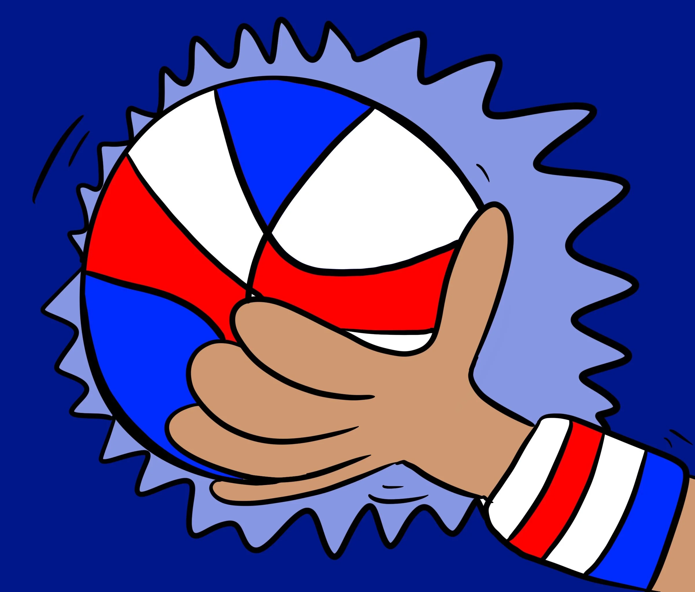 Untitled_Artwork 5.jpg