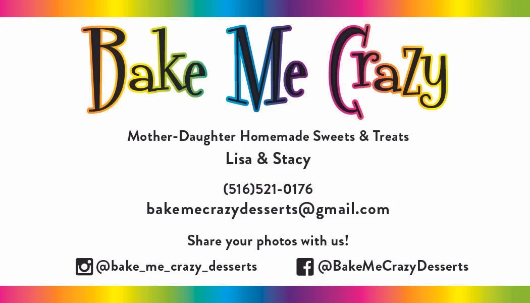 BakeMeCrazy_FRONT2.jpg
