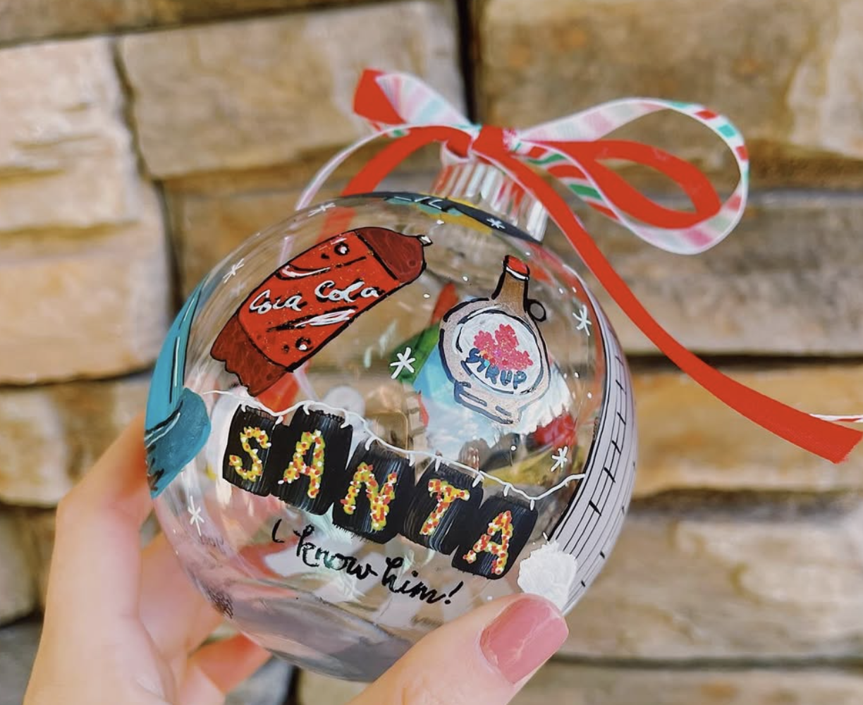 Screenshot 2025-10-30 at 11.52.54 AM.png