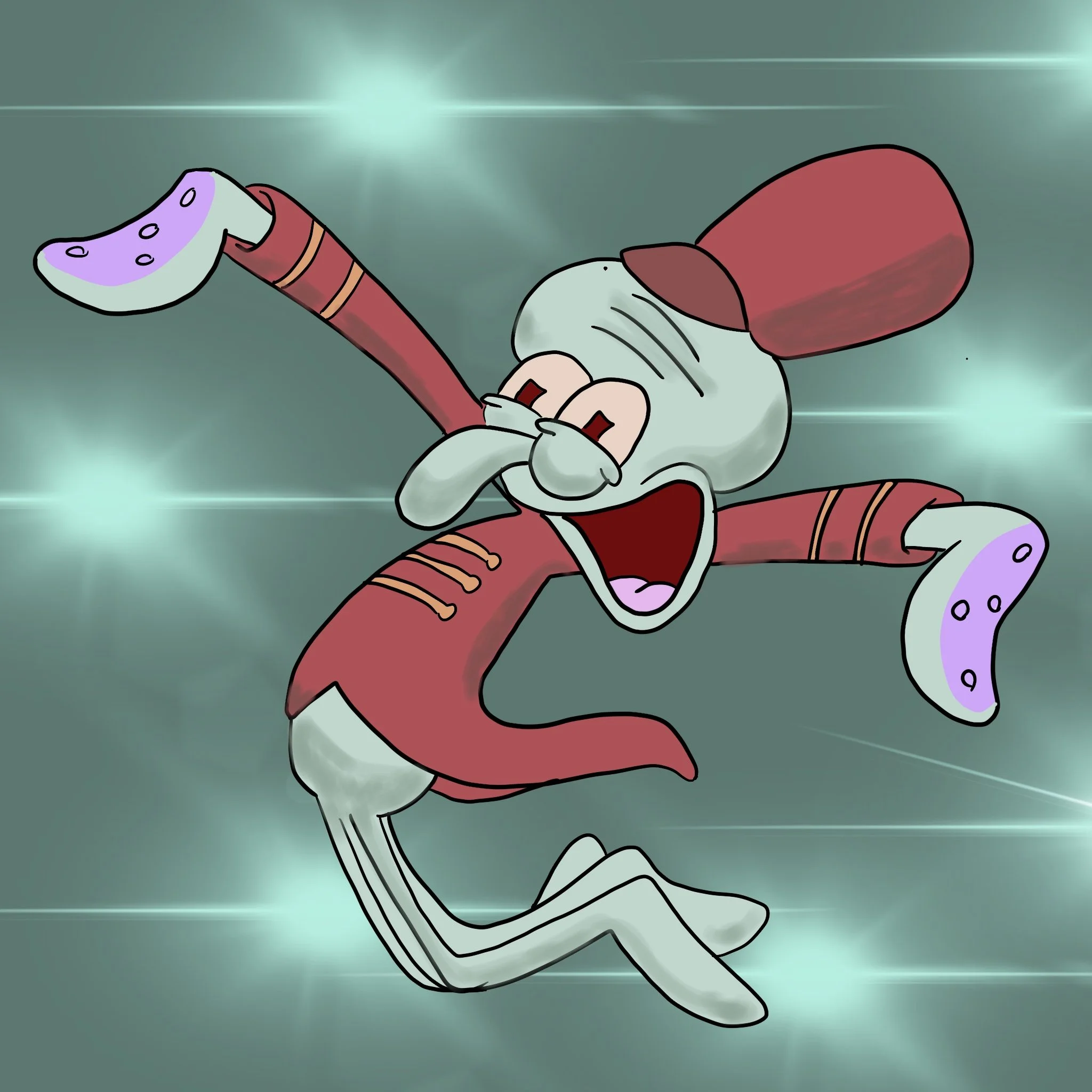 Untitled_Artwork 4.jpg