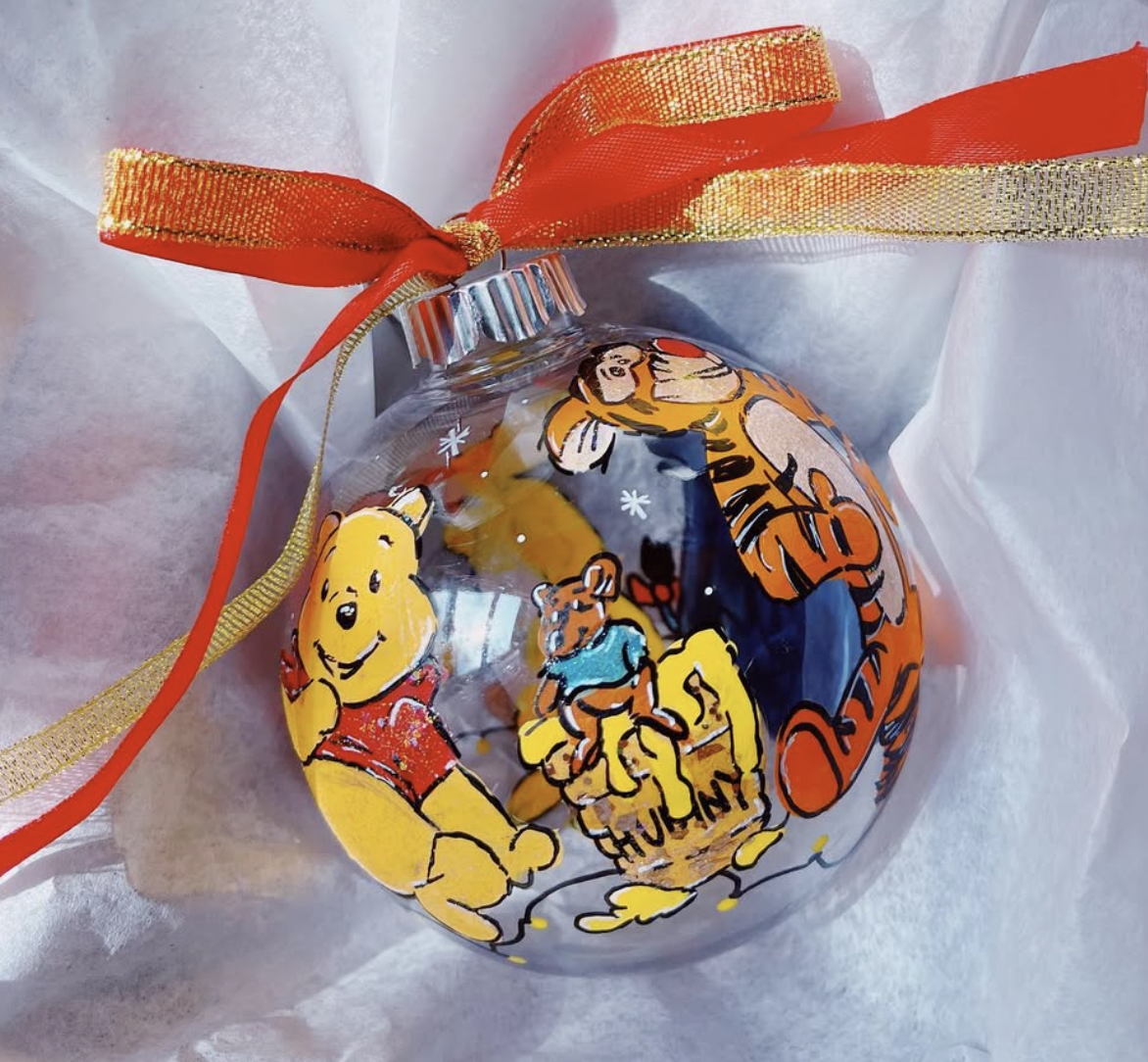 Screenshot 2025-10-30 at 11.52.23 AM.png