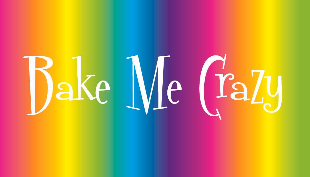 BakeMeCrazy_BACK.jpg