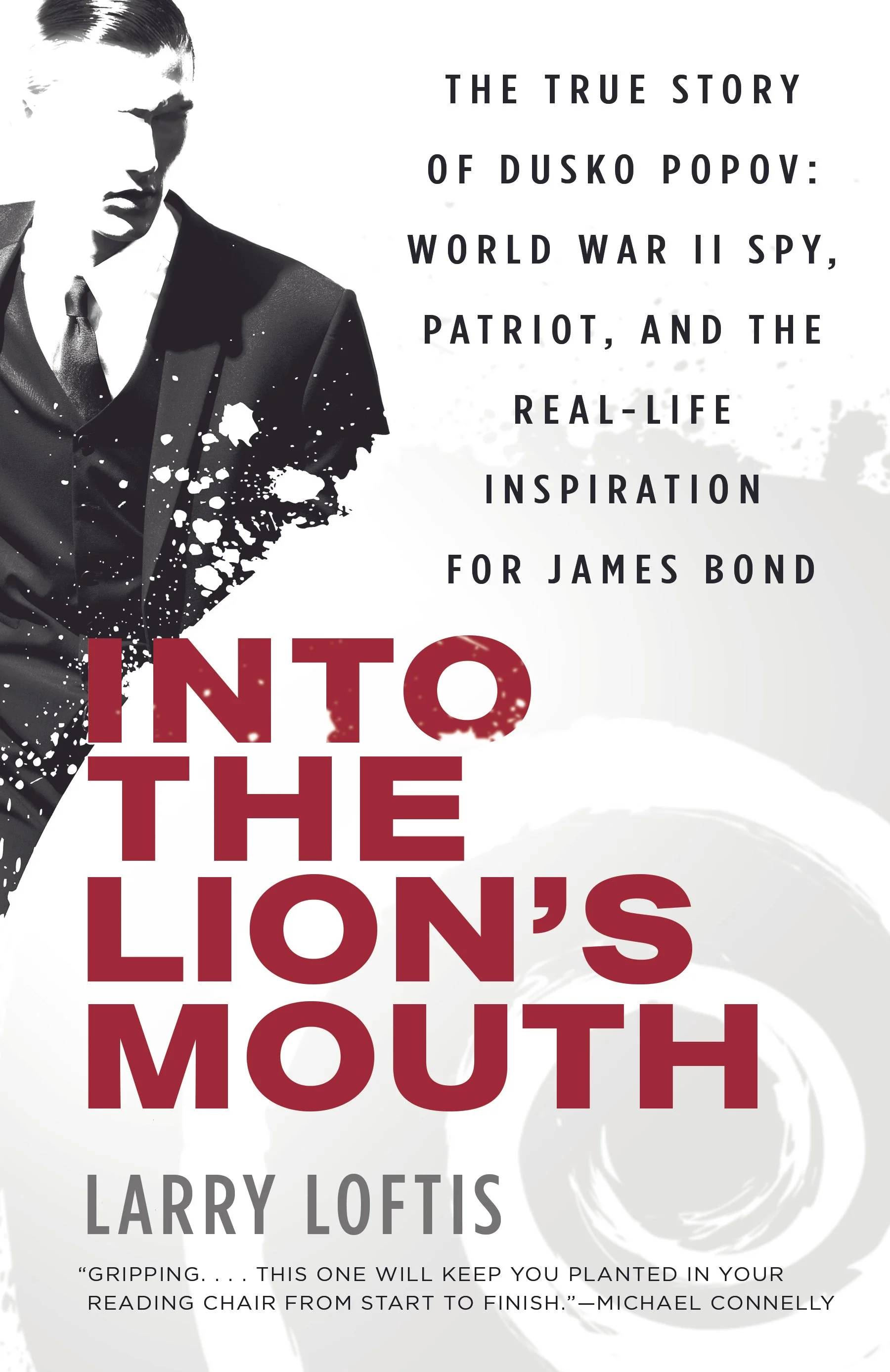 ILM paperback cover.jpg