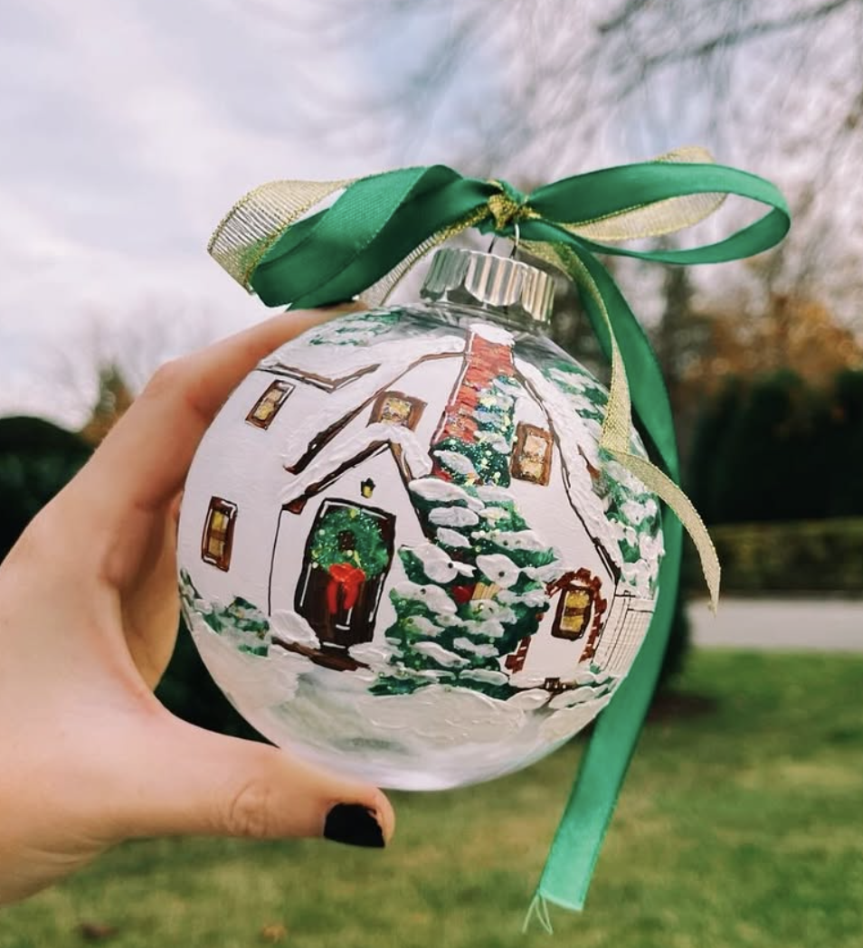 Screenshot 2025-10-30 at 11.37.24 AM.png