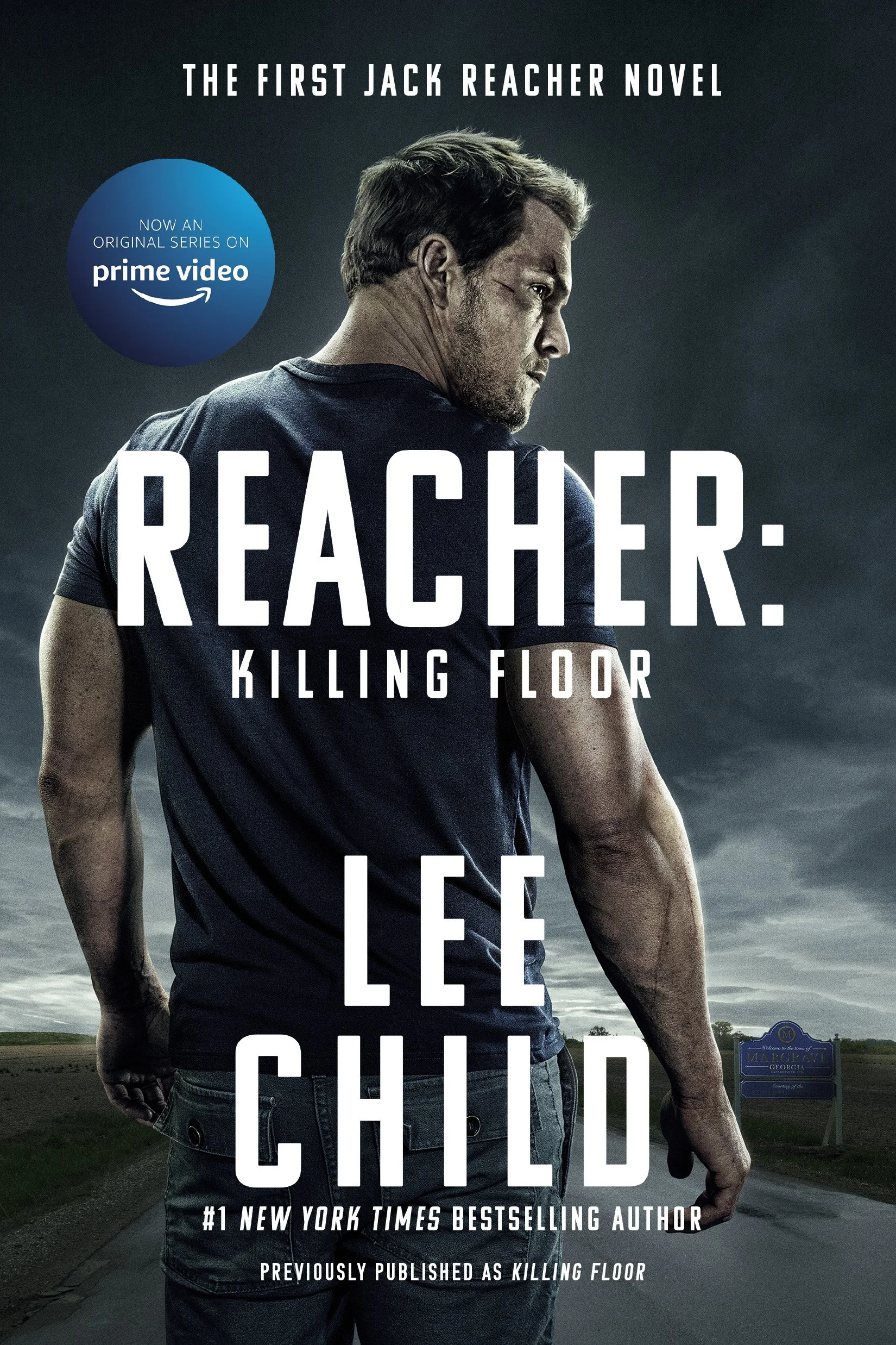 Reacher_9780593440636_cvr_all_r1_fco.jpg