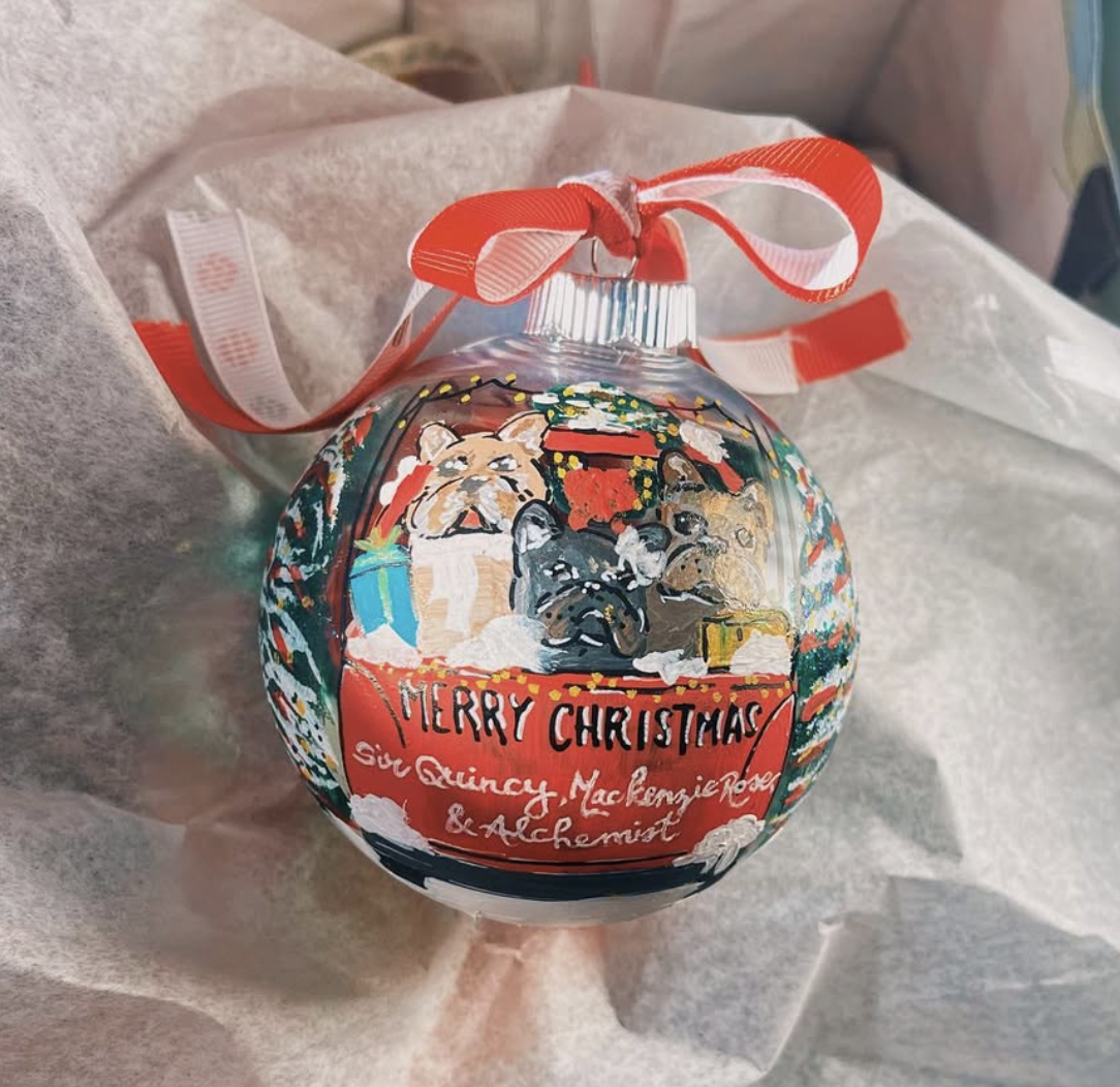 Screenshot 2025-10-30 at 11.39.21 AM.png