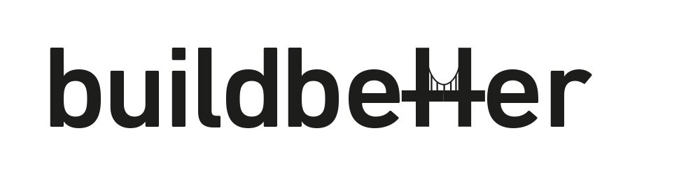 BUILDBETTER_LOGO_BLACK.jpg