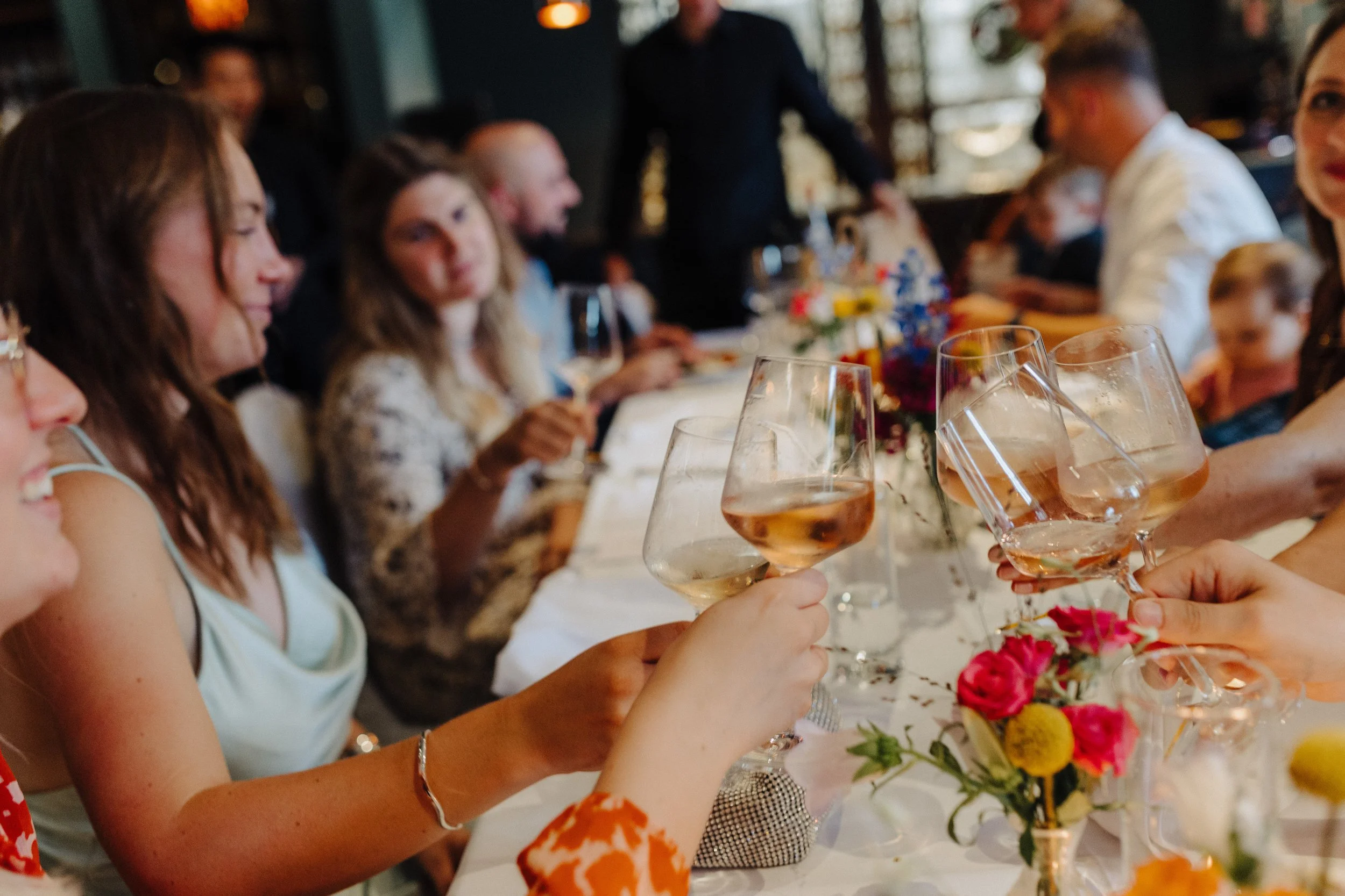 Christoph Schulte Wedding Photographer Germany 41.jpg