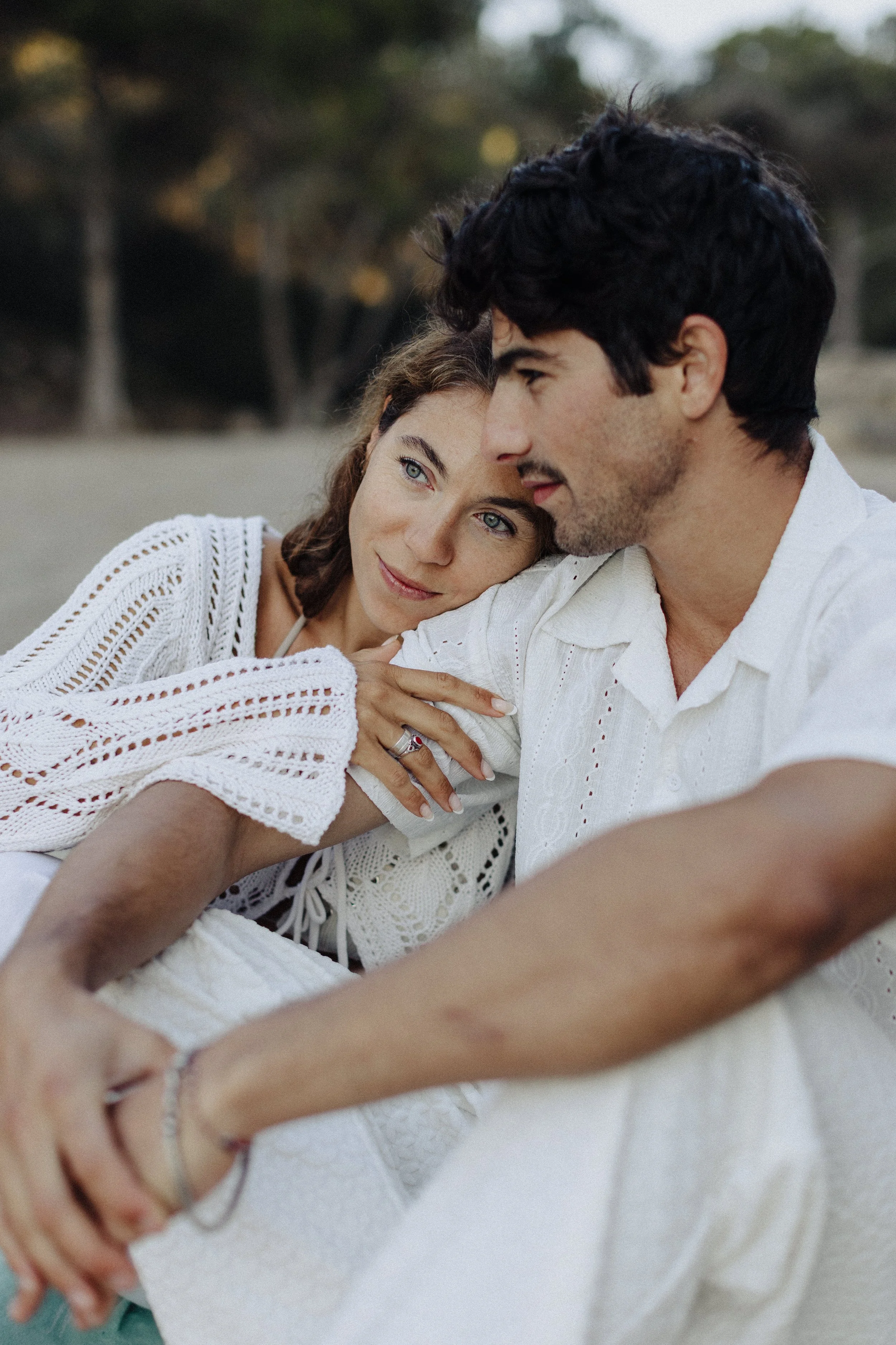 Christoph Schulte Wedding Photographer – Lena and Marvin – 12.jpg