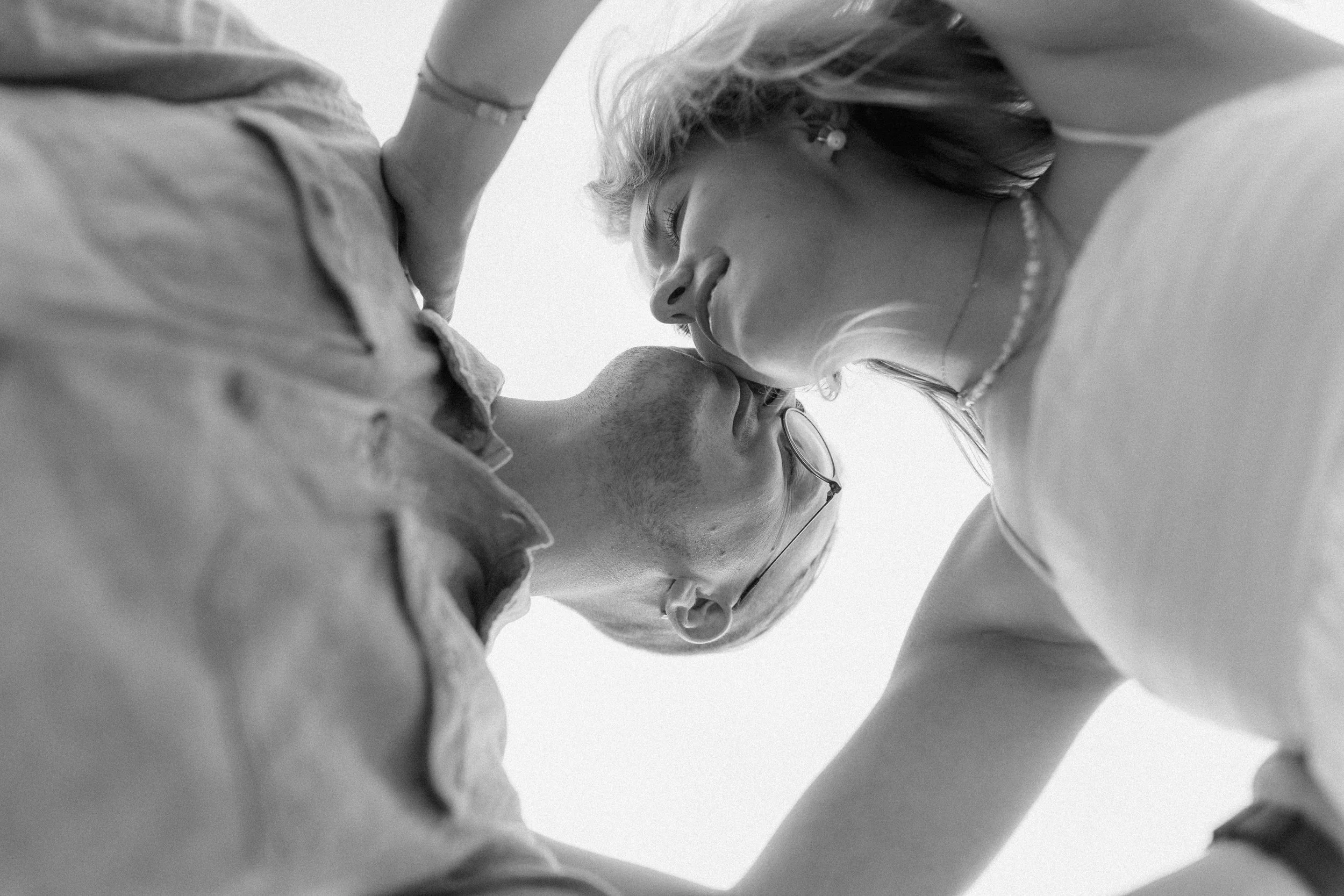 Christoph Schulte Wedding Photographer Germany 30.jpg