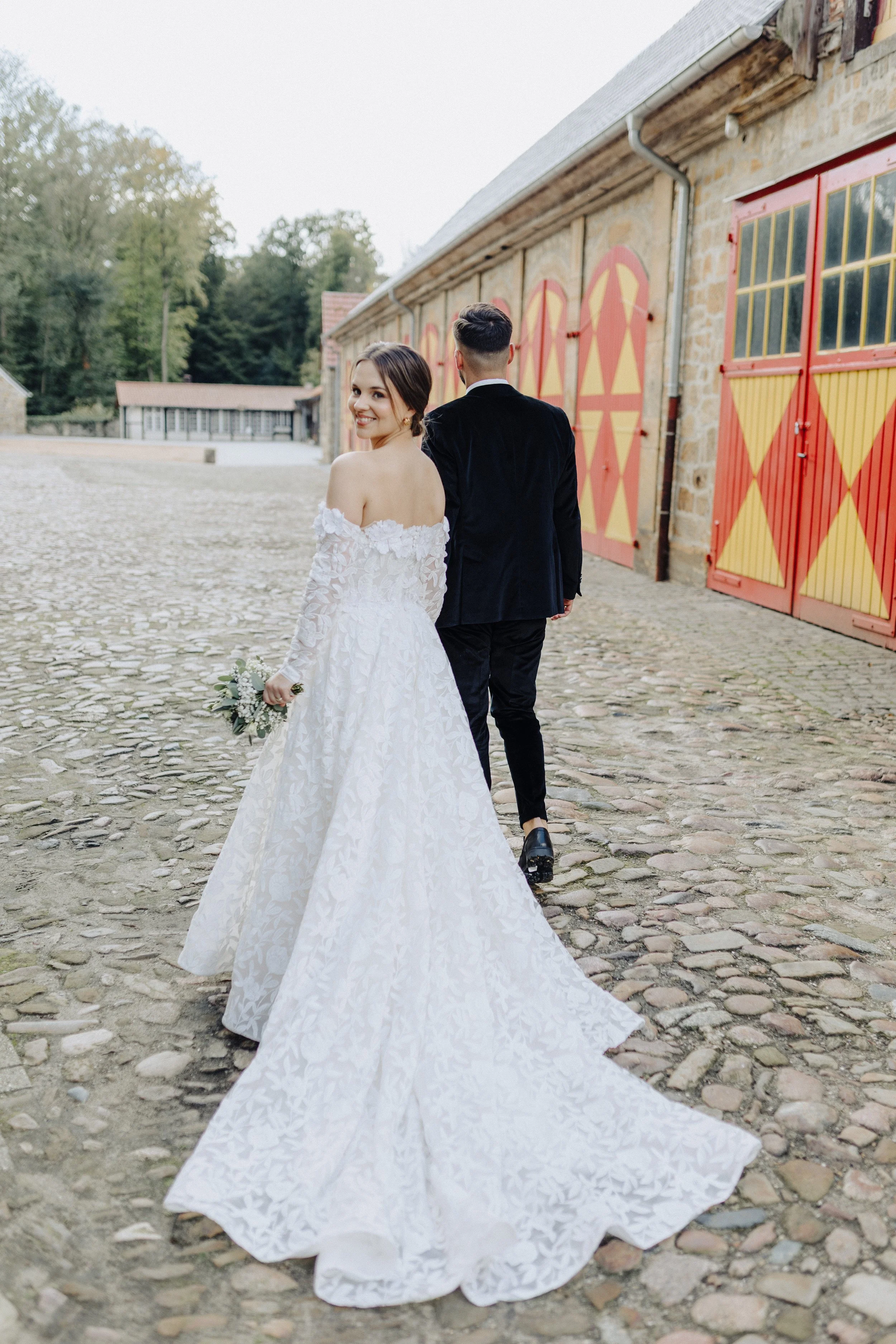 Christoph Schulte Wedding Photographer Germany 11.jpg
