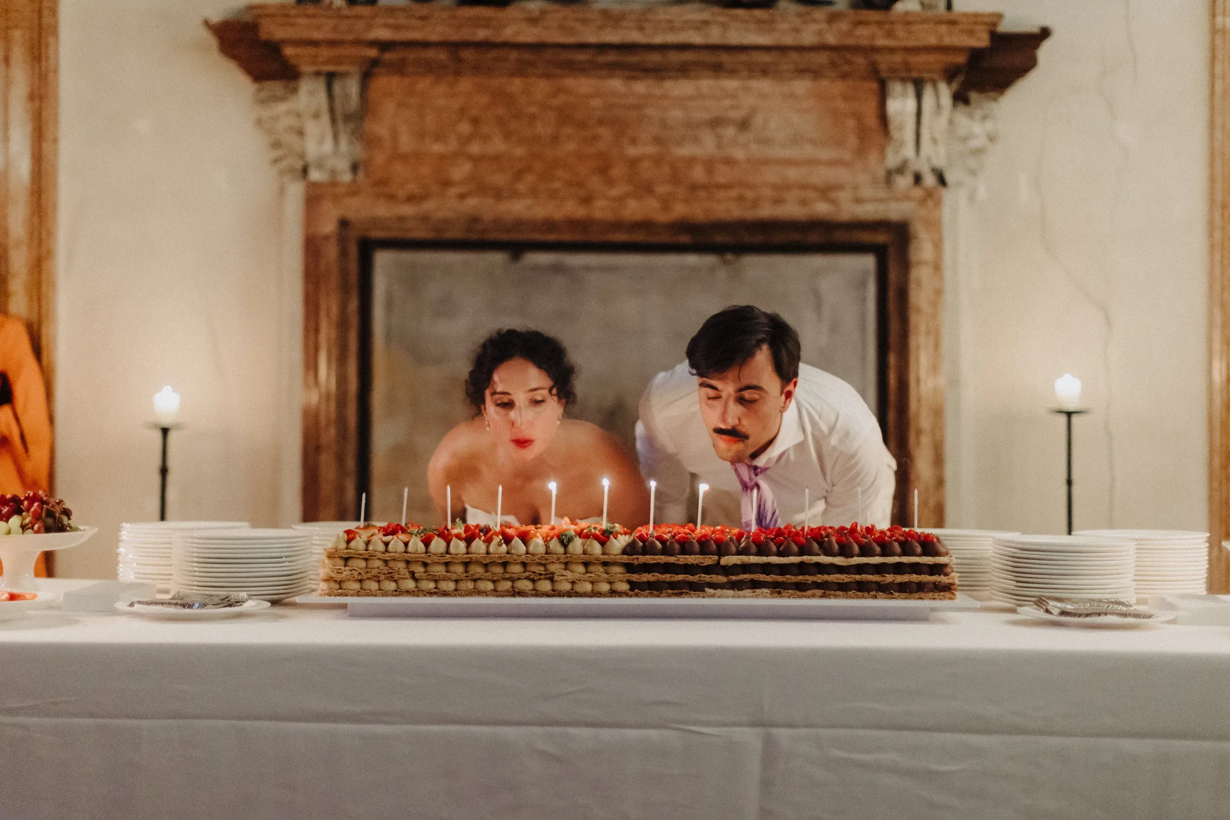 Hochzeitsfotograf-Suedtirol-Alois-Lageder-Paradeis-38.webp