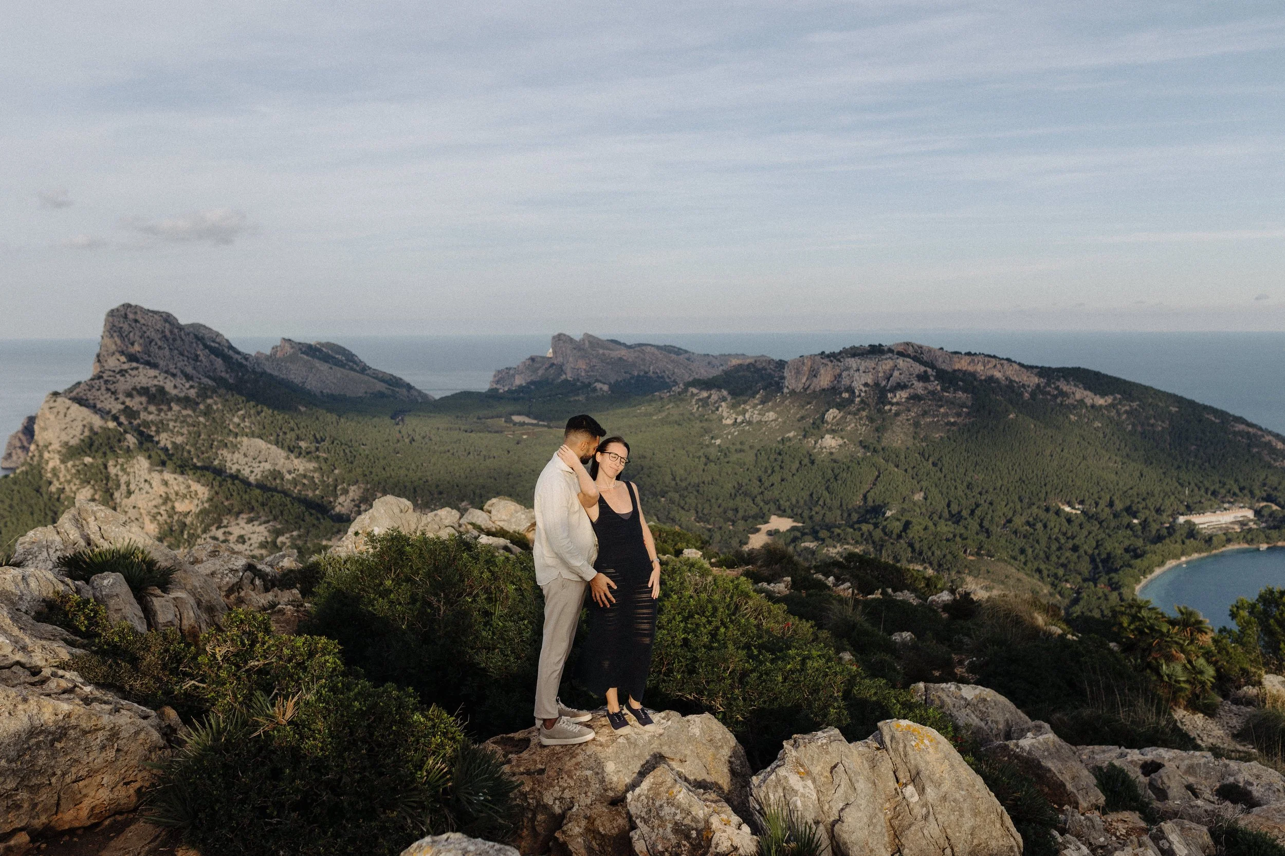 Christoph Schulte Wedding Photographer – Adele and Alberto – 1.jpg