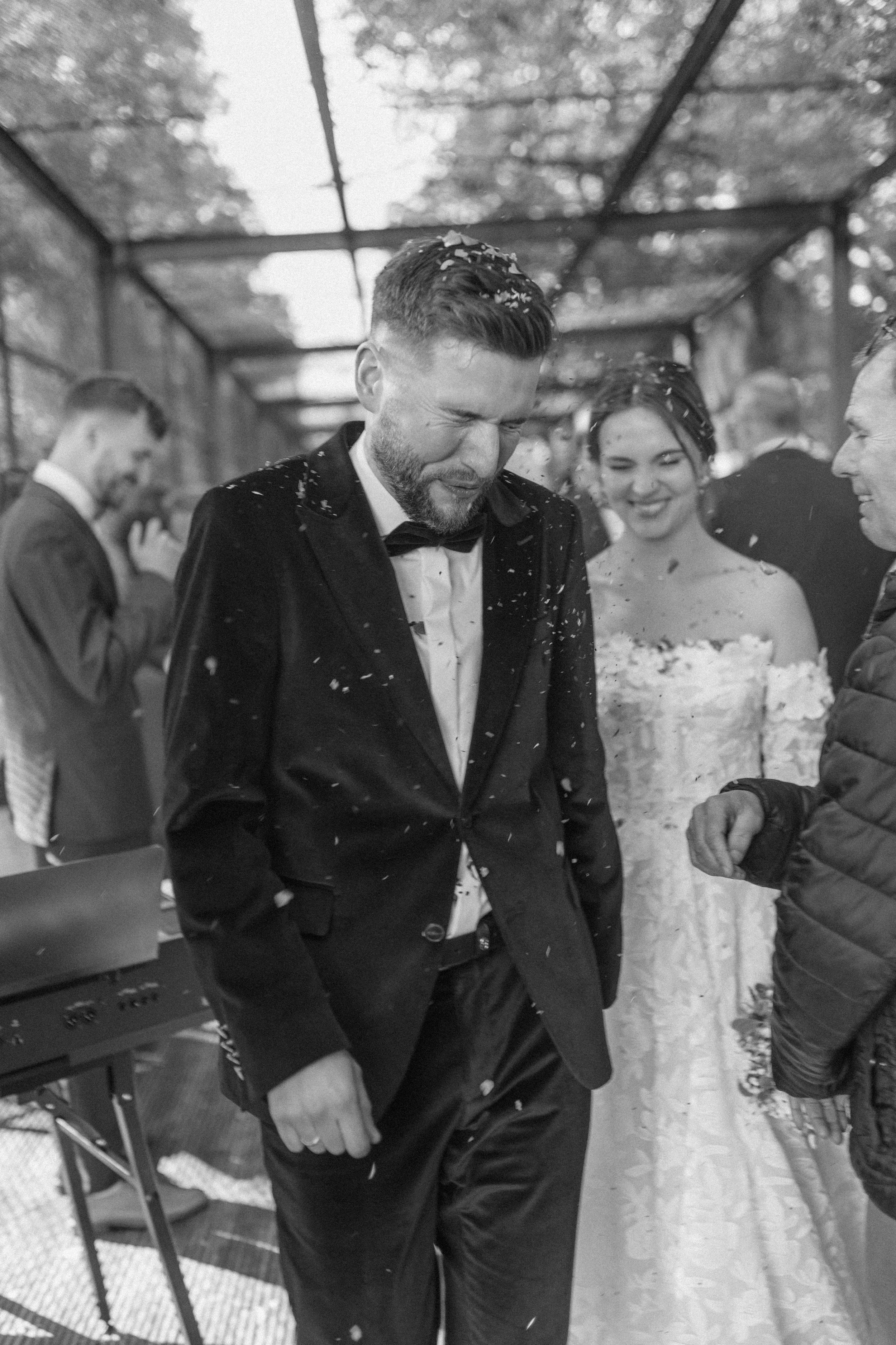 Ads Christoph Schulte Wedding Photographer Germany 48.jpg