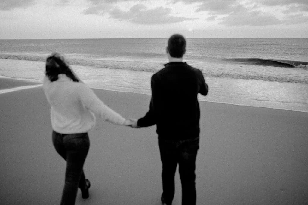 2024-03-07-Taylor-and-Tommasso-at-Zandvoort-Beach-195-1024x683.jpg