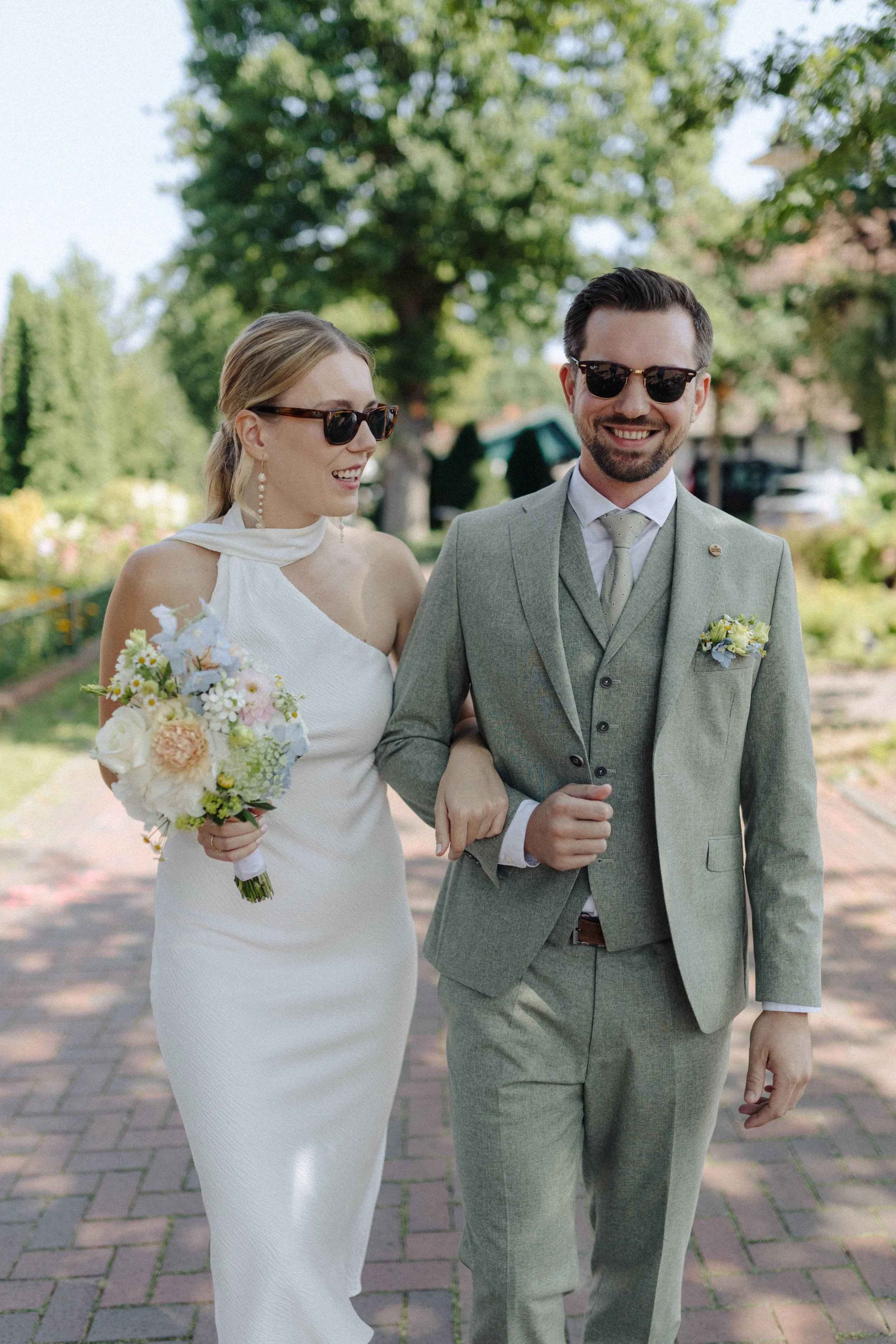 Christoph Schulte Wedding Photographer– Abstimmung Julia und Timo – 9.jpg