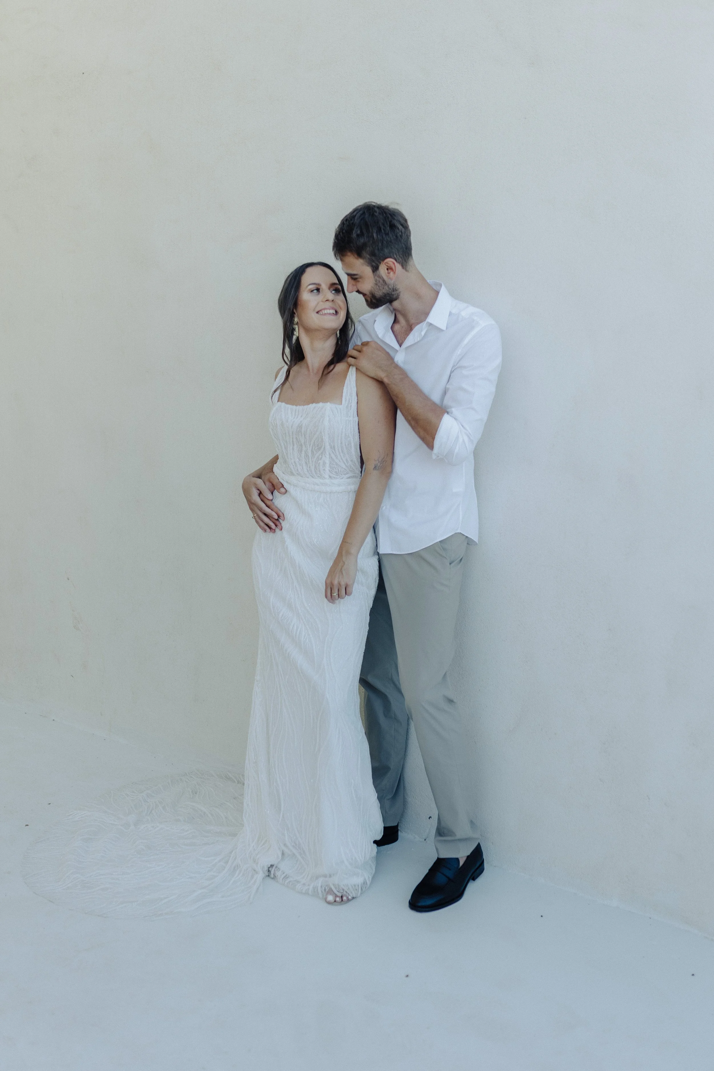 Christoph Schulte Wedding Photographer Germany 20.jpg
