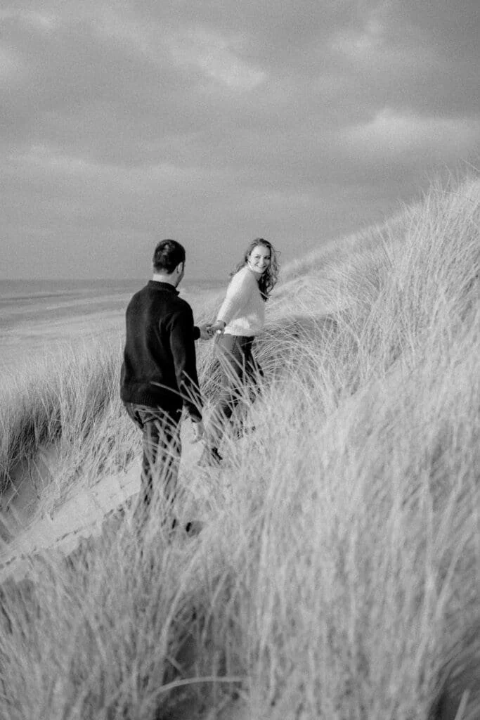 2024-03-07-Taylor-and-Tommasso-at-Zandvoort-Beach-126-683x1024.jpg