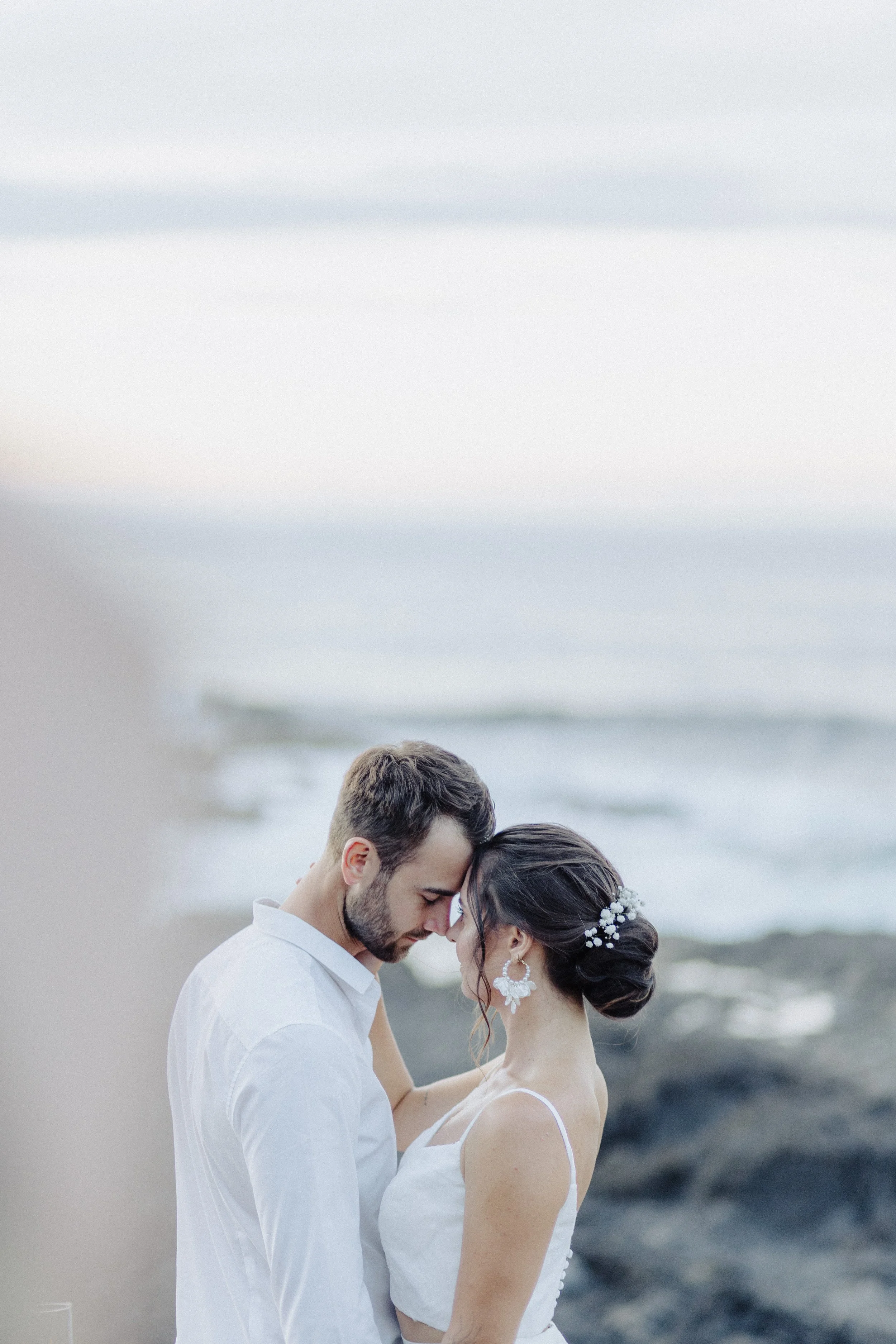 Christoph Schulte Wedding Photographer Germany 22.jpg