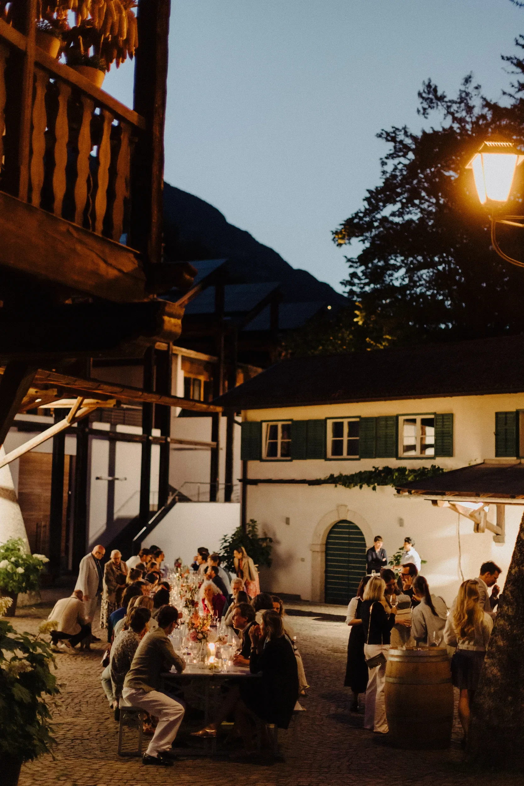Hochzeitsfotograf-Suedtirol-Alois-Lageder-Paradeis-14.webp