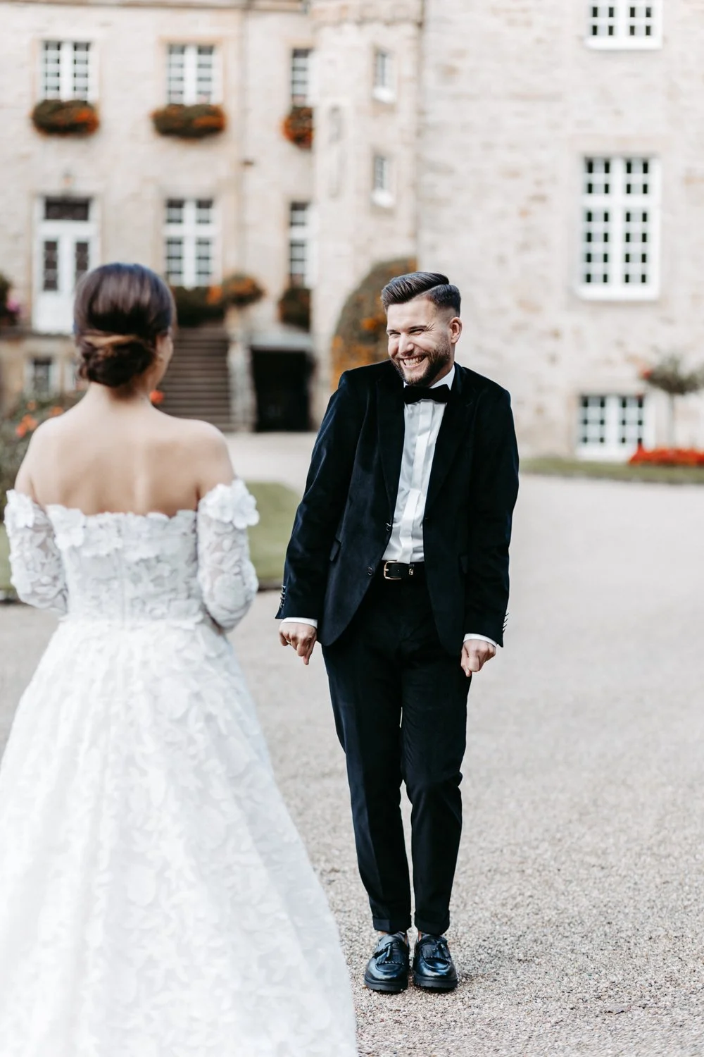 Hochzeitsfotograf Rheine – Hochzeit von Sophia und Max – Christoph Schulte 25.jpg