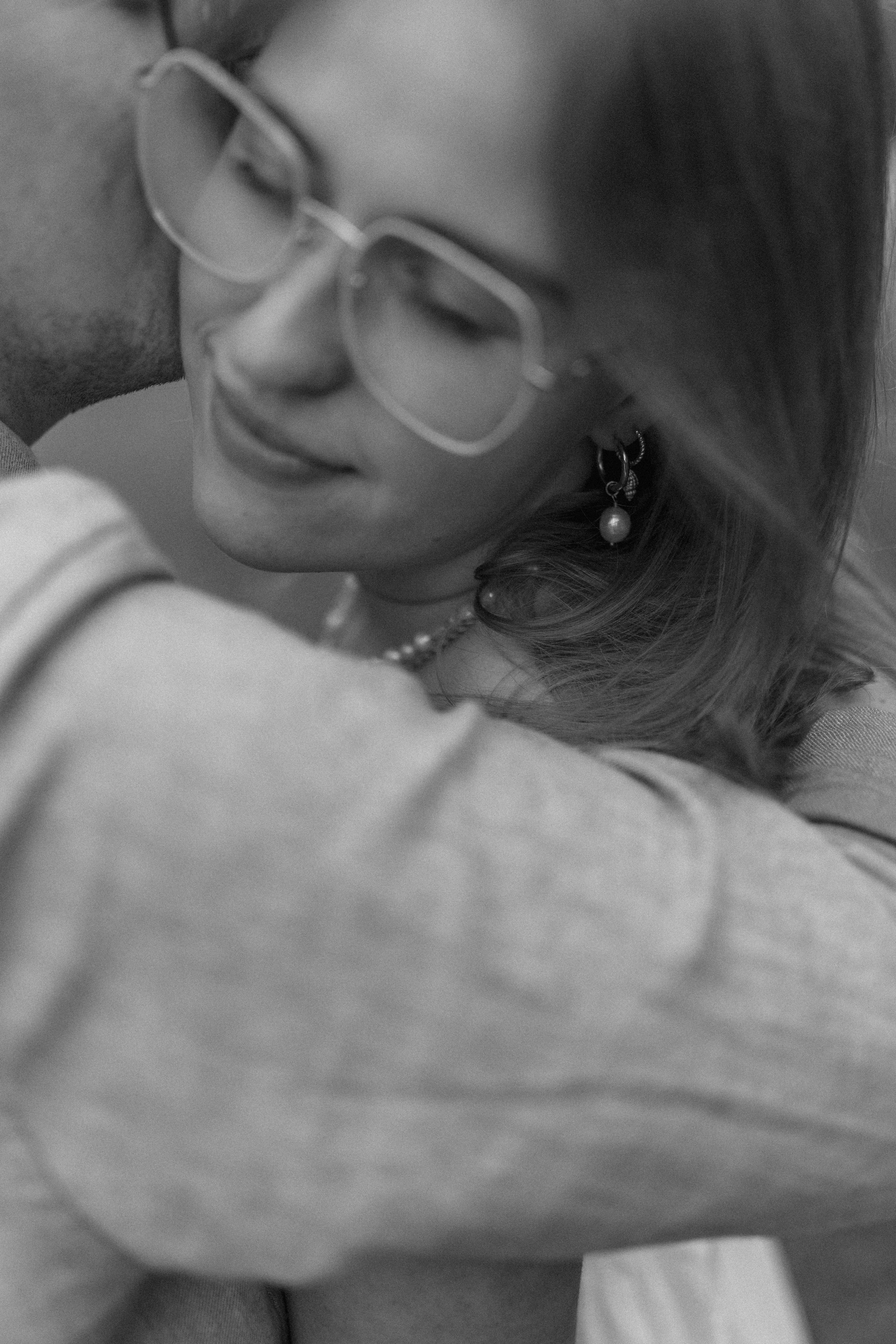 Ads Christoph Schulte Wedding Photographer Germany 51.jpg