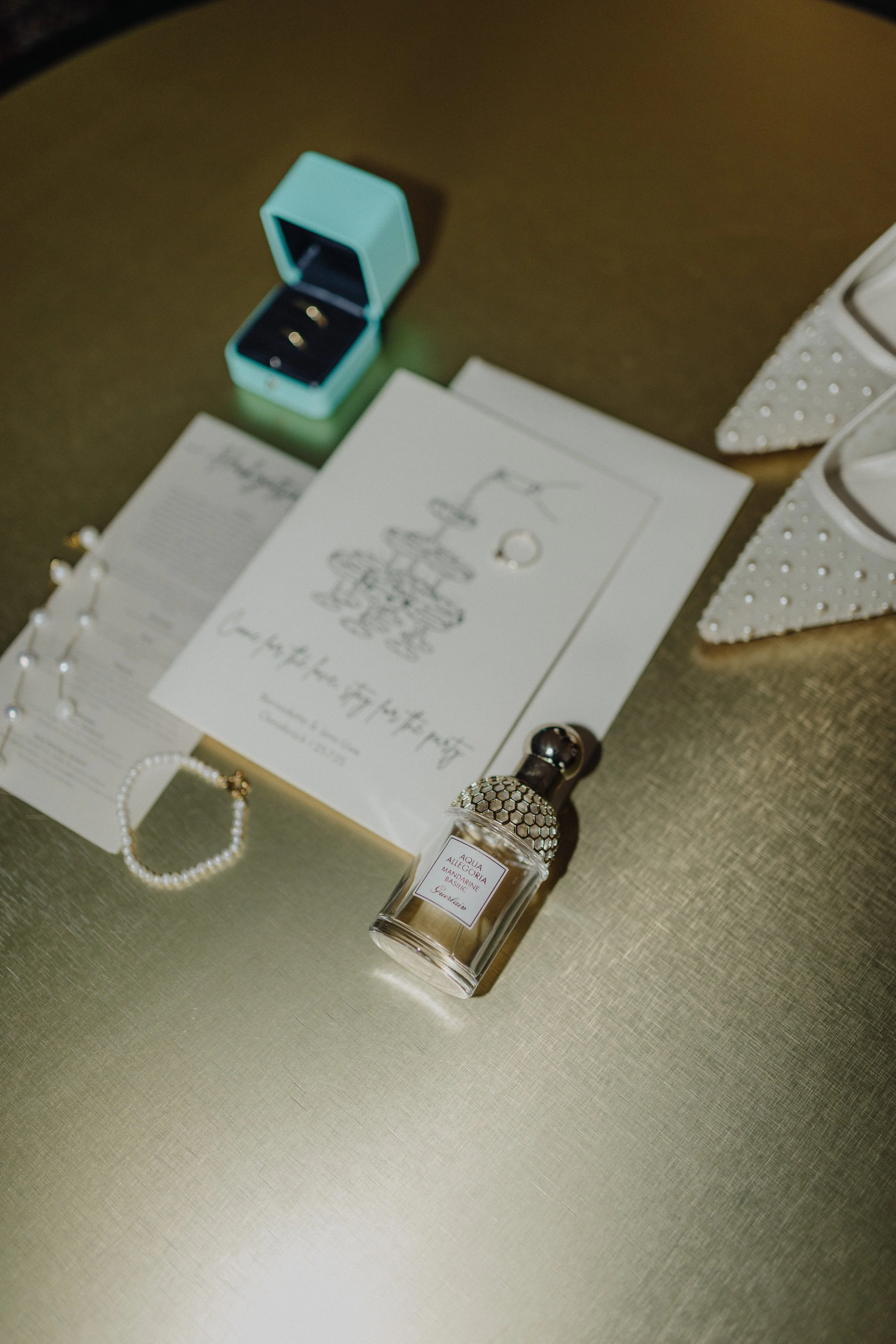 Christoph Schulte Wedding Photographer Germany 35.jpg