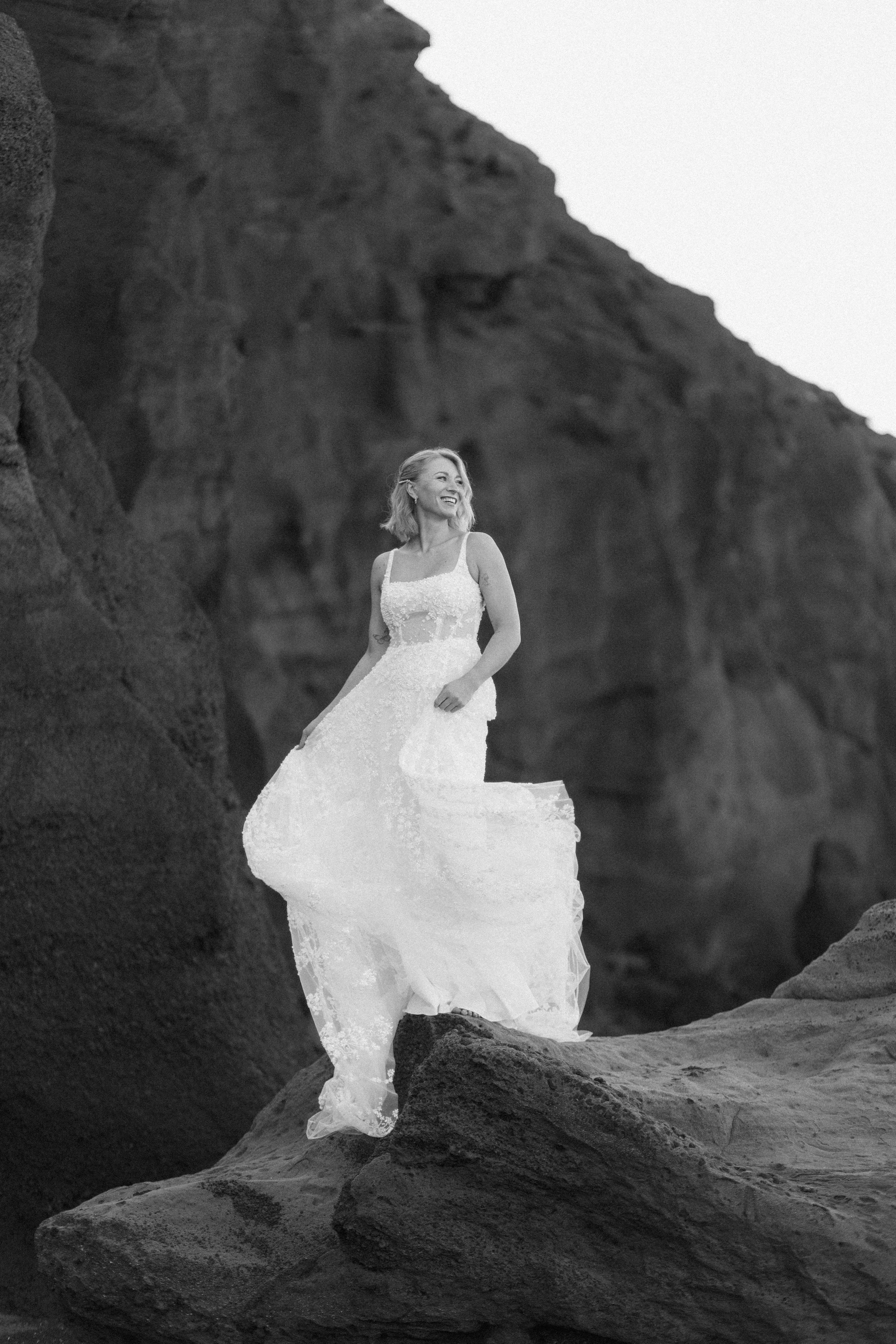 Christoph Schulte Wedding Photographer Germany 13.jpg