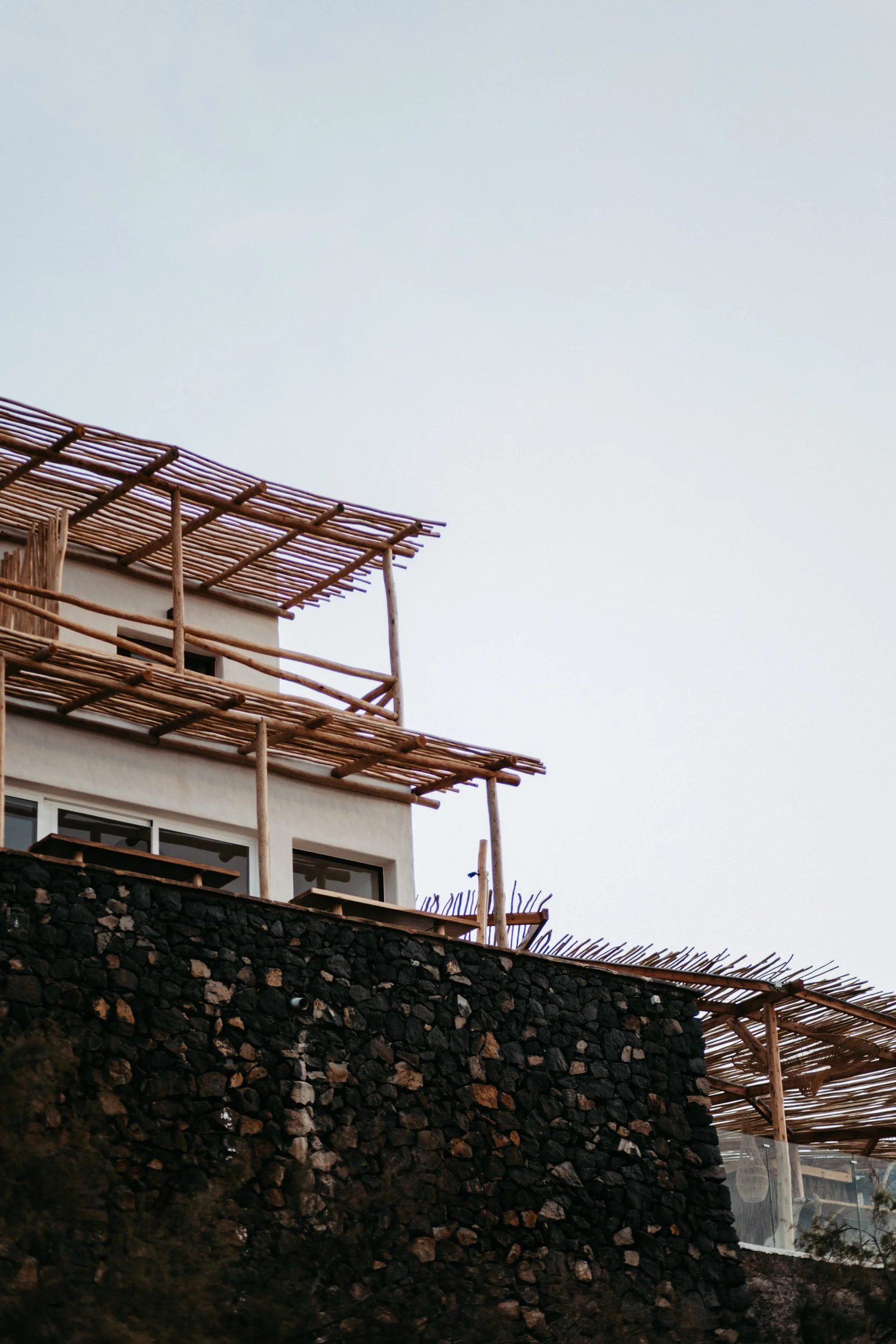 Hochzeitsfotograf-Osnabrück 140.jpg