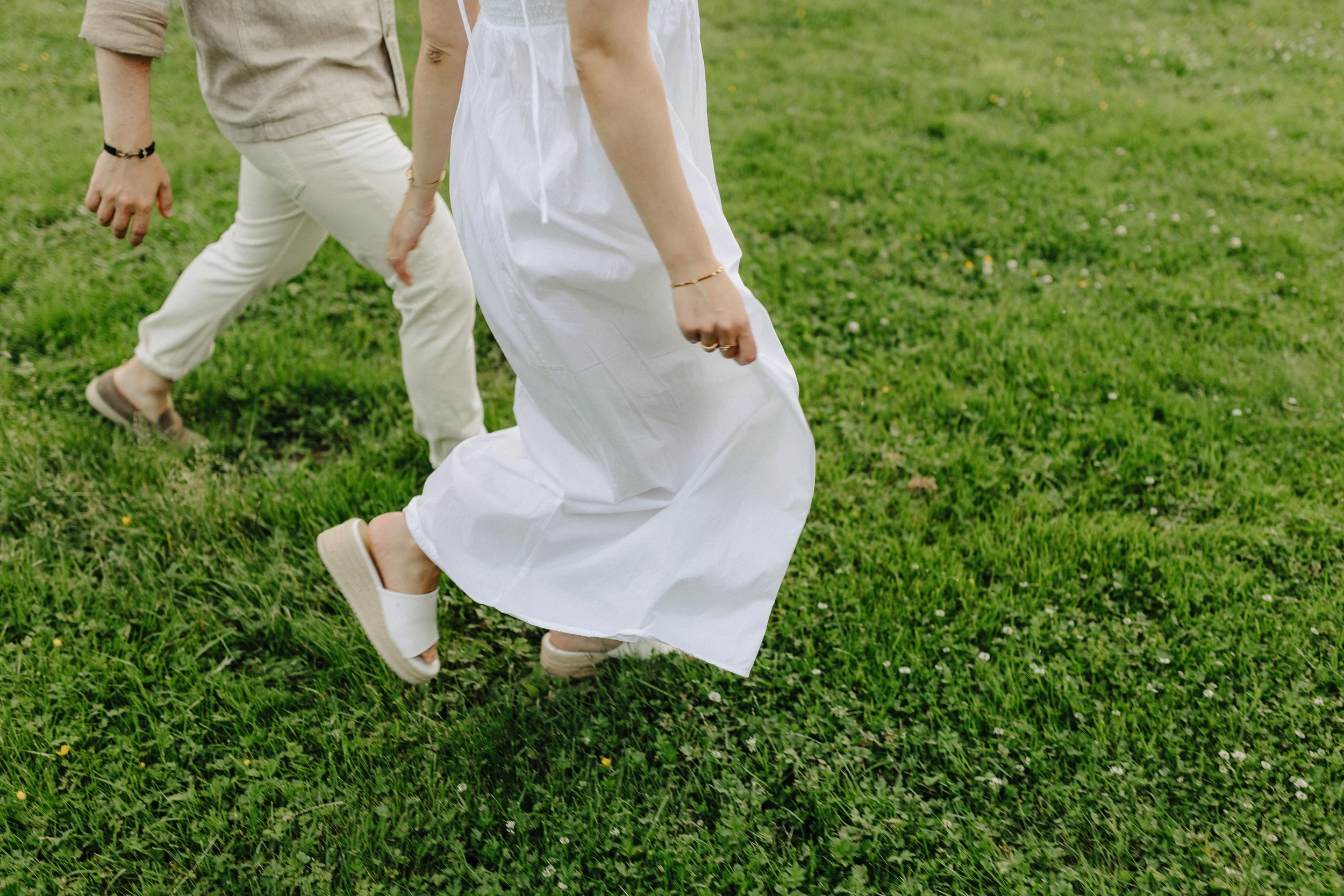 Christoph Schulte Wedding Photographer Germany 29.jpg