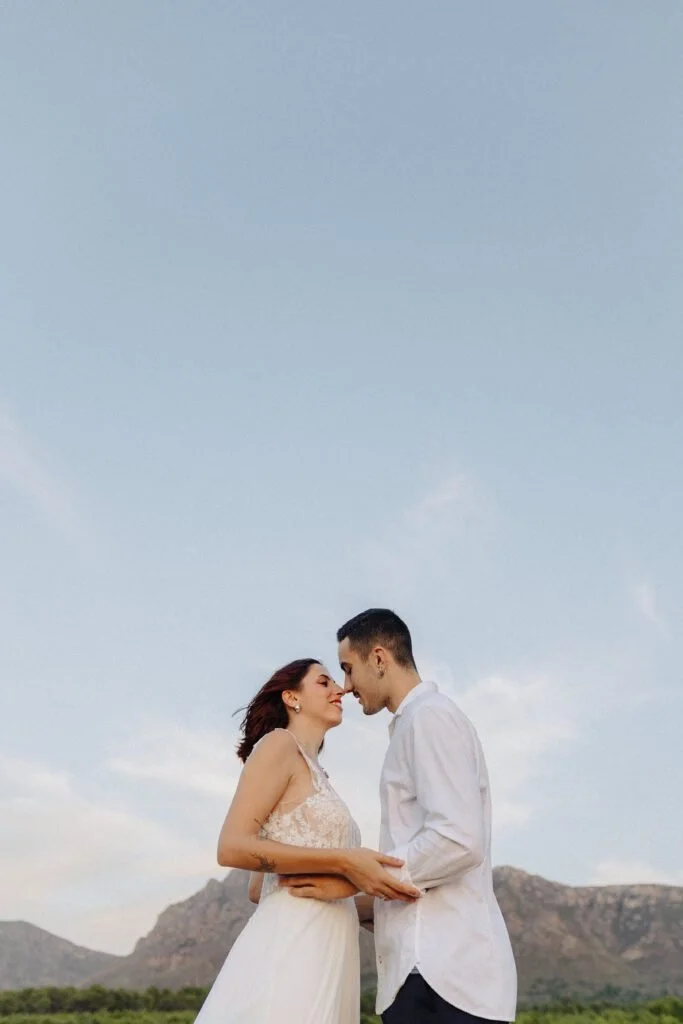 Christoph-Schulte-Wedding-Photographer-–-Eva-and-Isma-–-19-683x1024.jpg