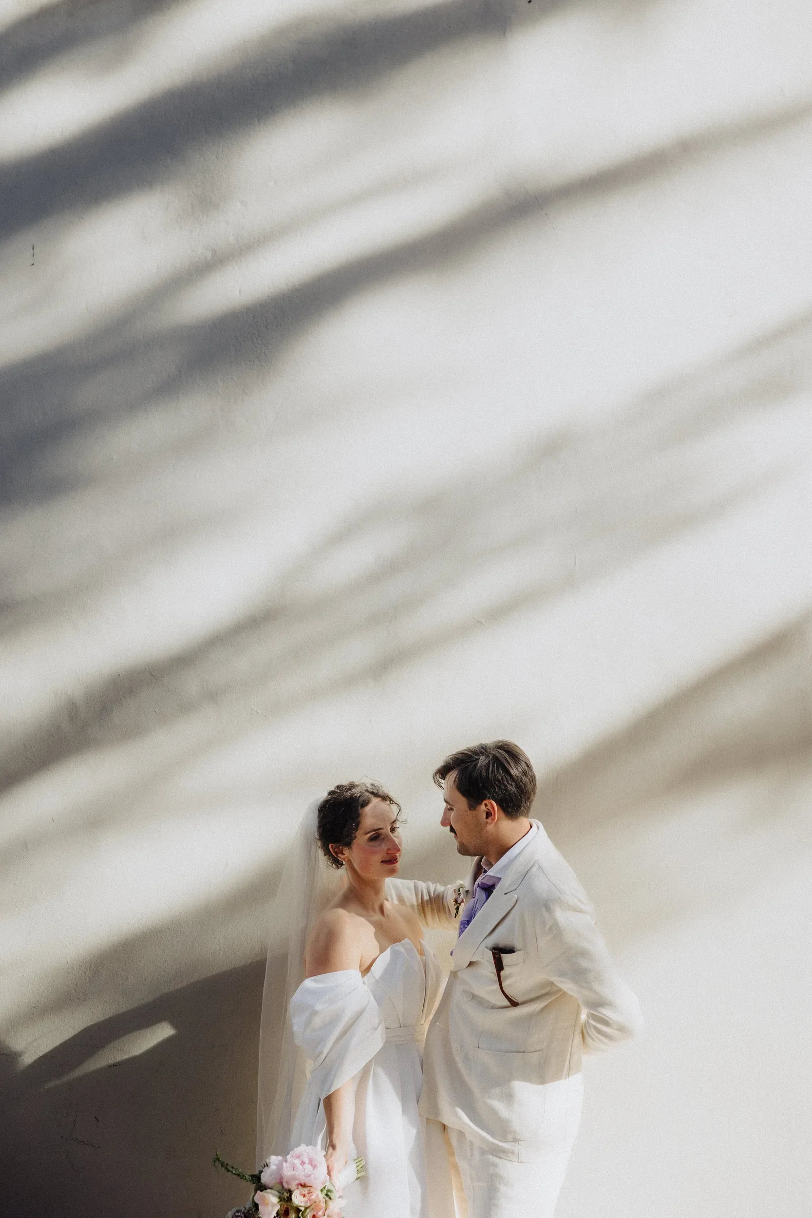 Hochzeitsfotograf-Suedtirol-Alois-Lageder-Paradeis-25.webp