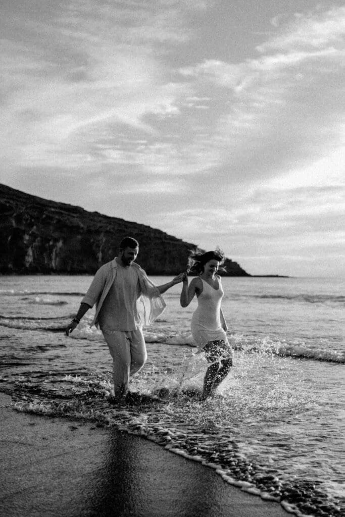 Hochzeitsfotograf-Teneriffa-–-Playa-montana-pelada-21-683x1024.jpg