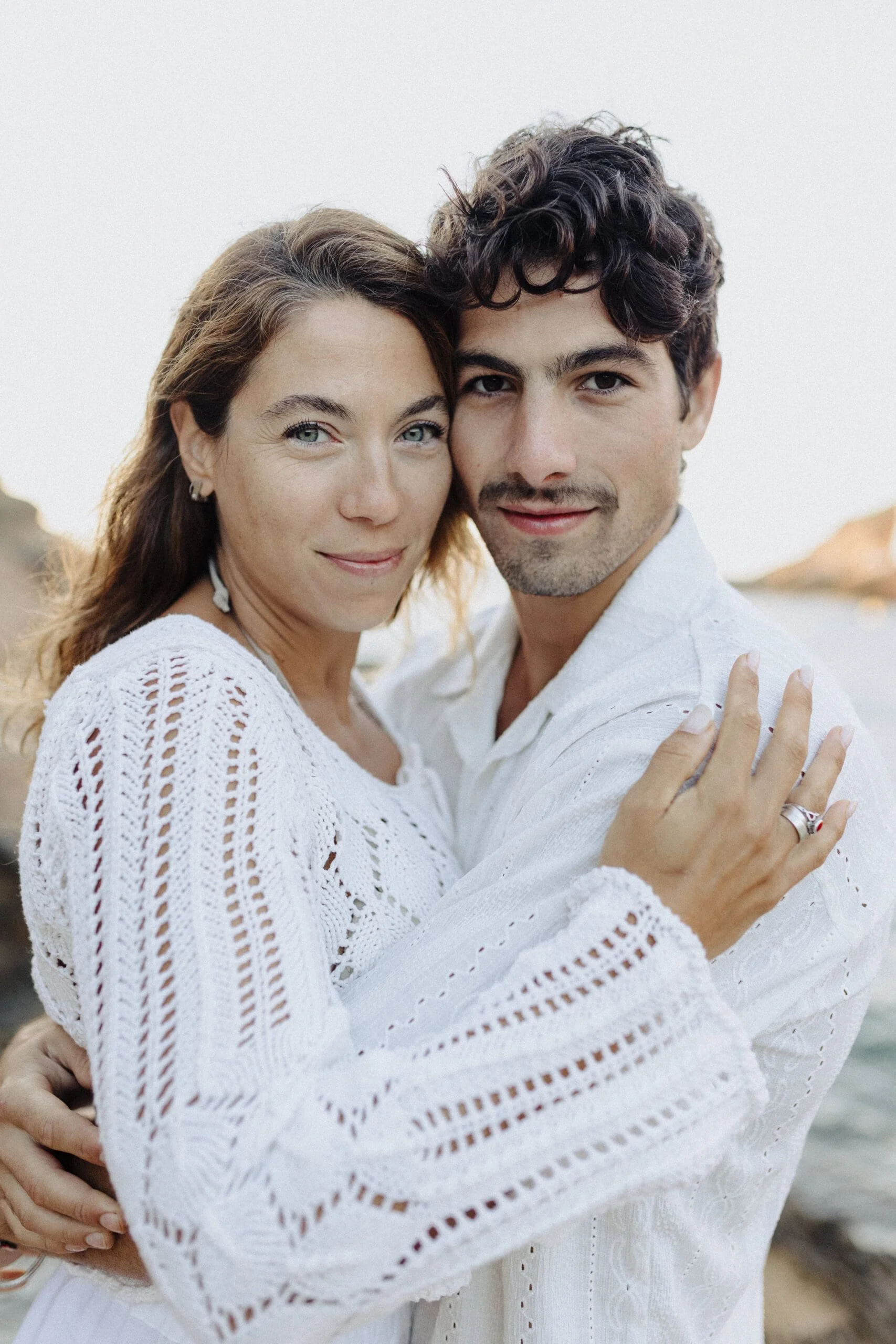 Christoph-Schulte-Wedding-Photographer-–-Iara-und-Silver-–-2-scaled.jpg