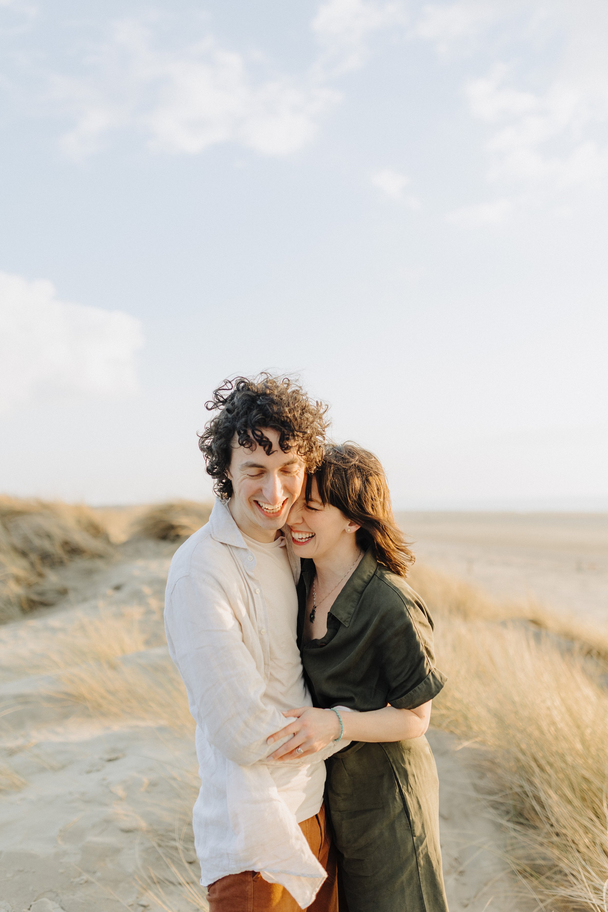 Christoph Schulte Wedding Photographer Germany 2.jpg