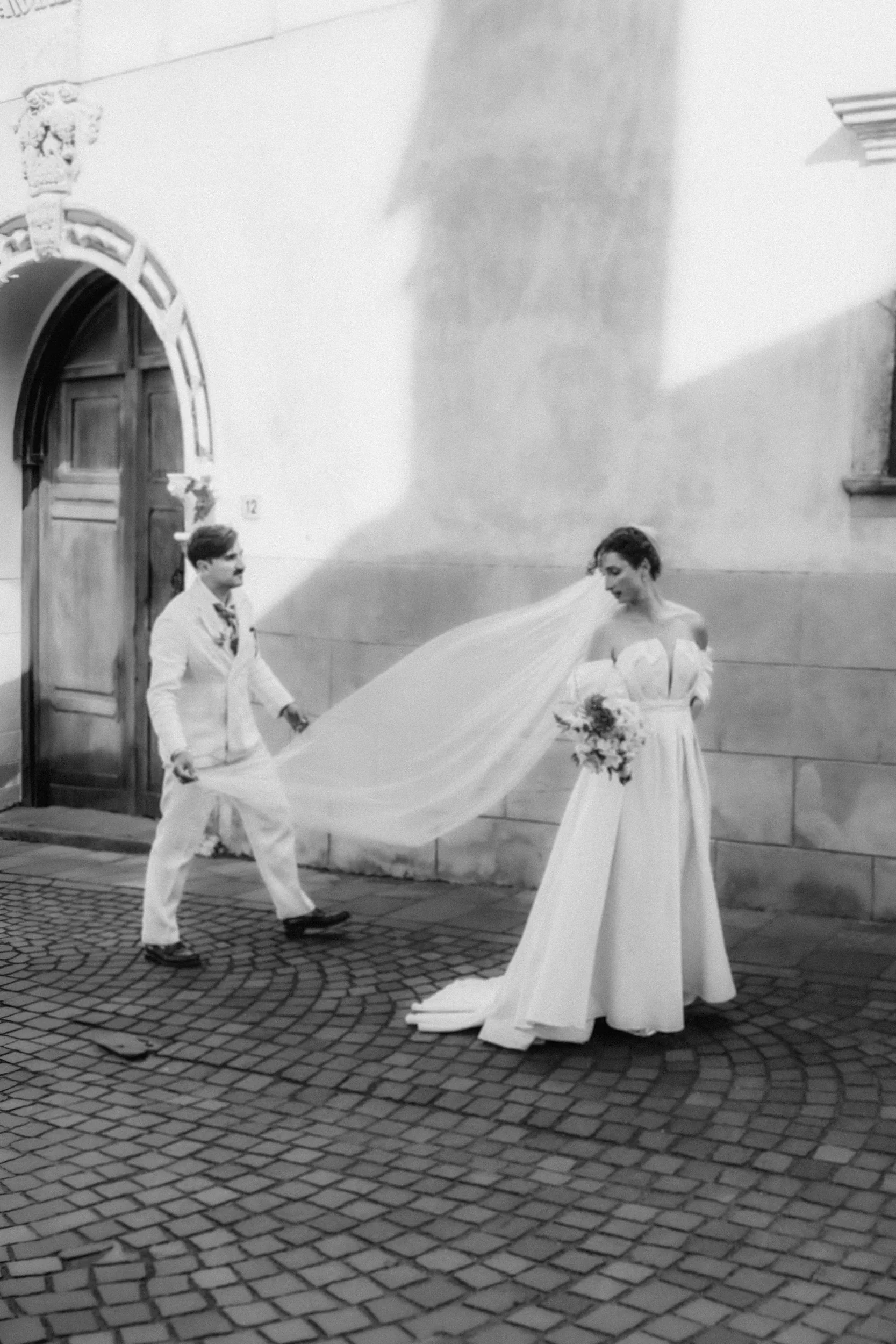 Hochzeitsfotograf-Suedtirol-Alois-Lageder-Paradeis-24.webp