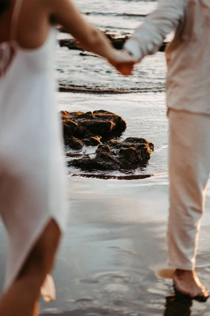 Hochzeitsfotograf-Teneriffa-–-Playa-montana-pelada-8-683x1024.jpg