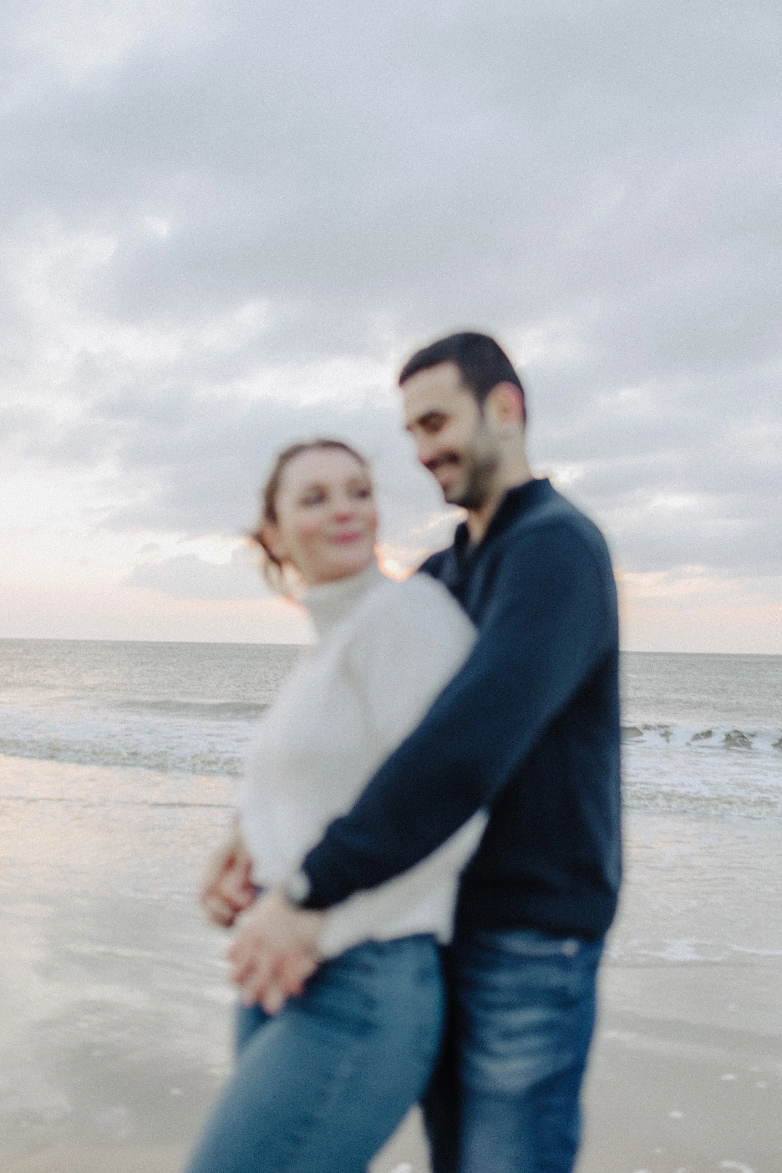 Christoph Schulte Wedding Photographer Germany 7.jpg