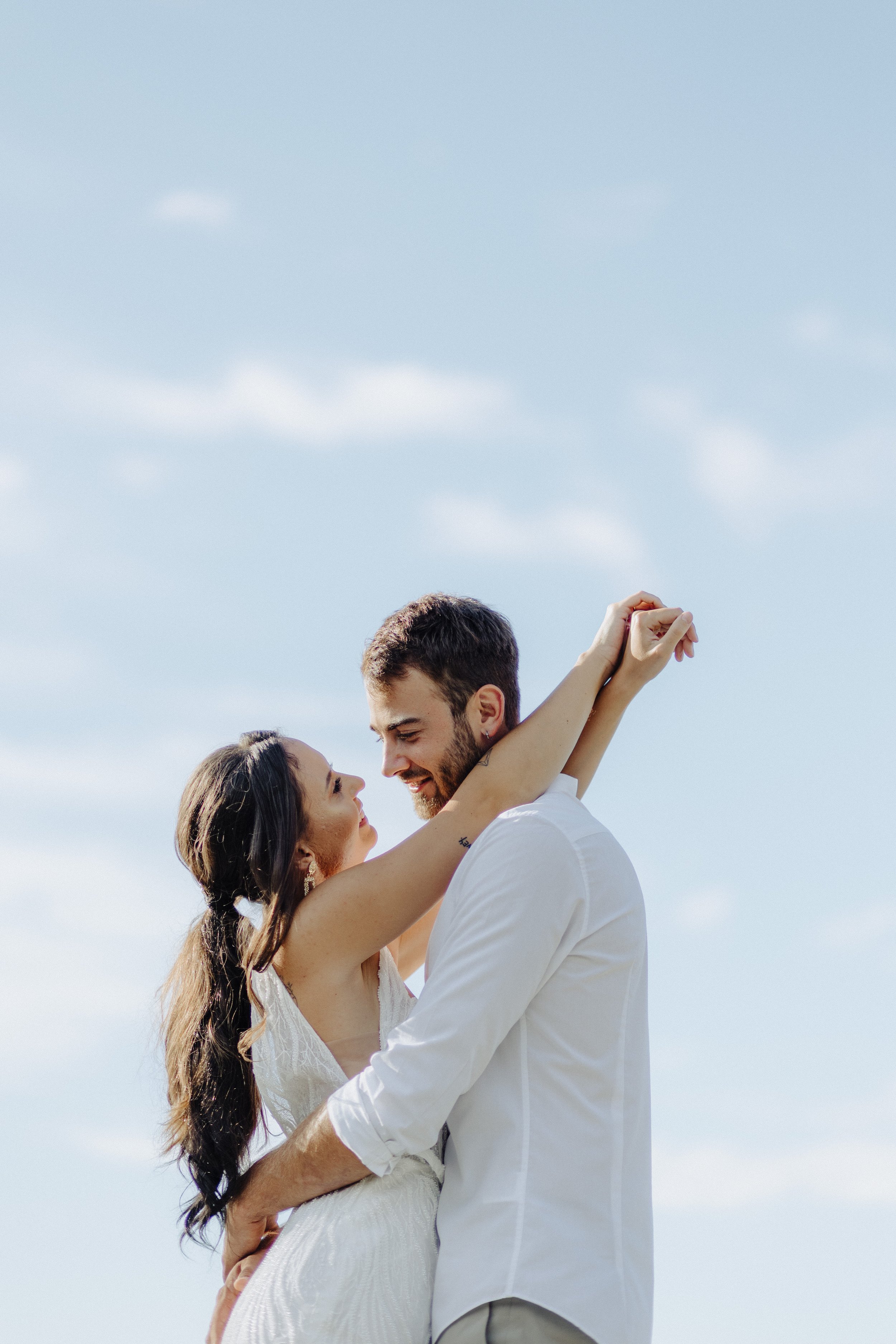 Christoph Schulte Wedding Photographer Germany 21.jpg