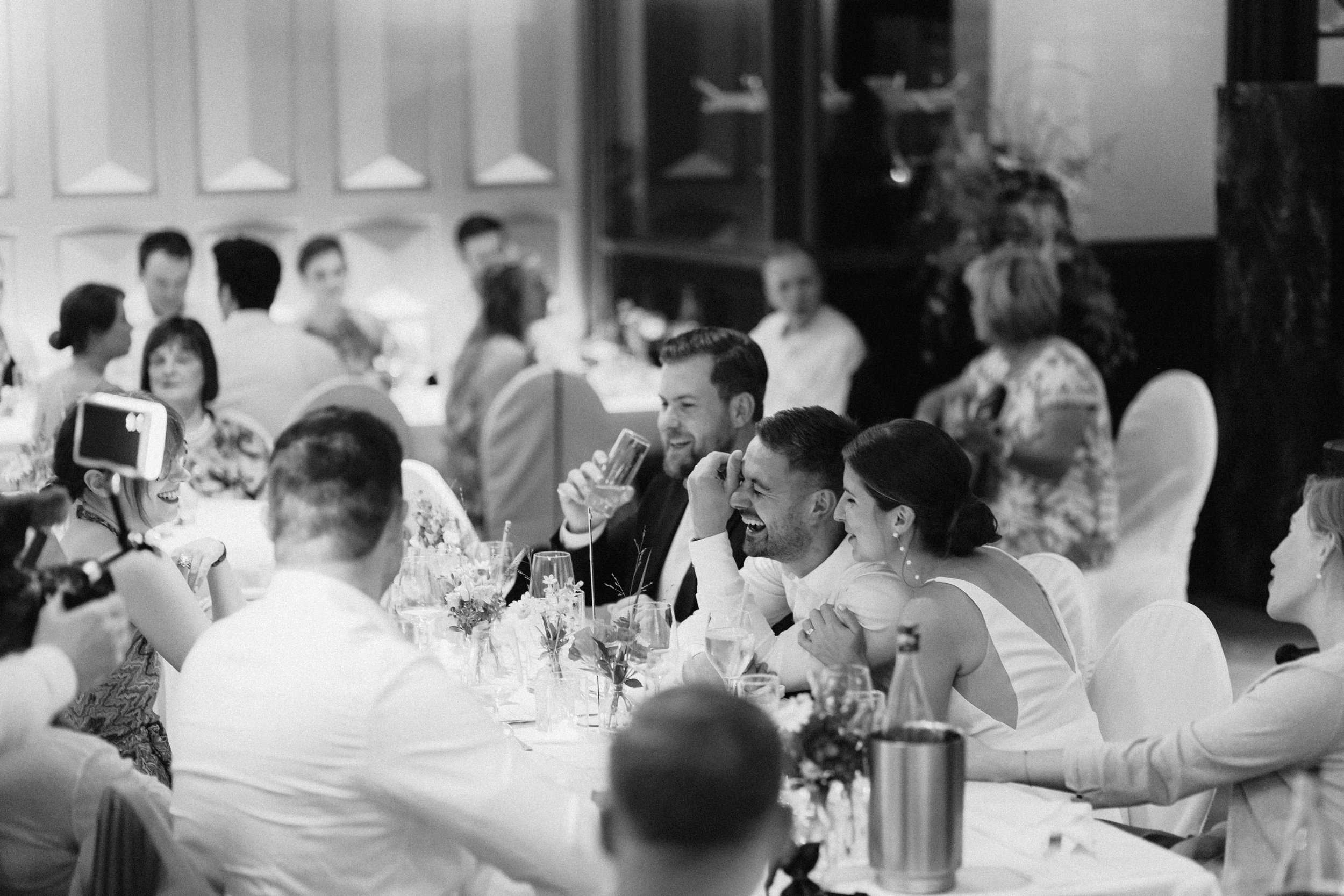 Christoph Schulte Wedding Photographer Germany 42.jpg